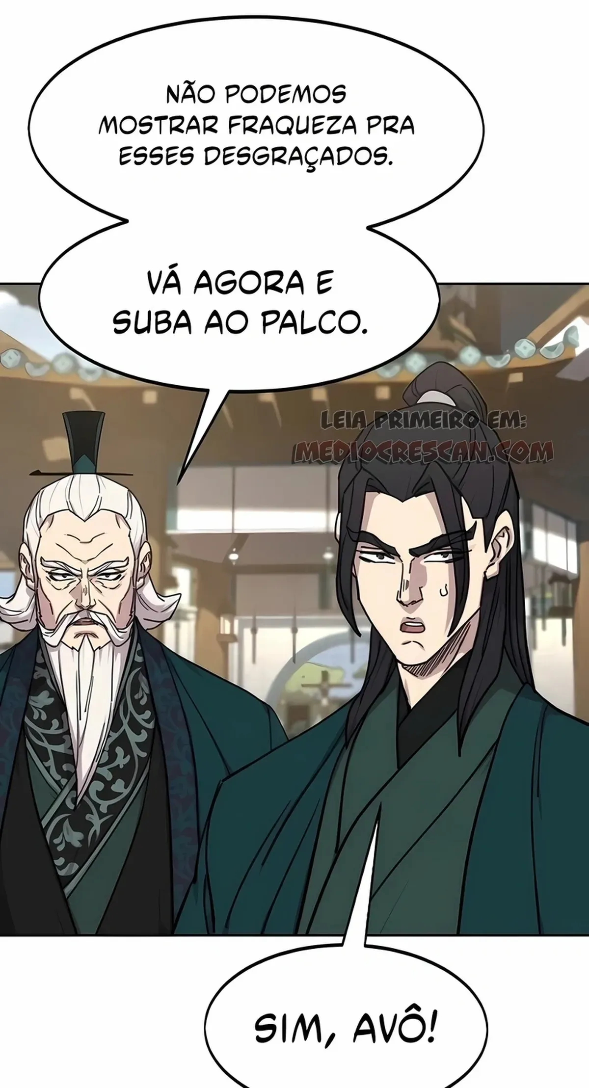 Página 63