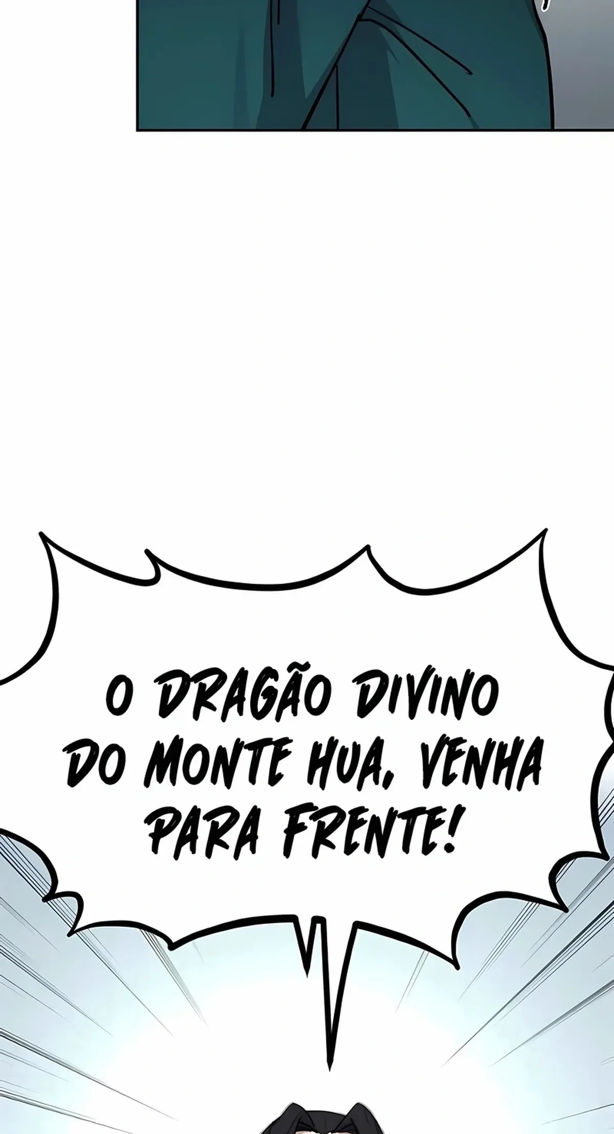 Página 67