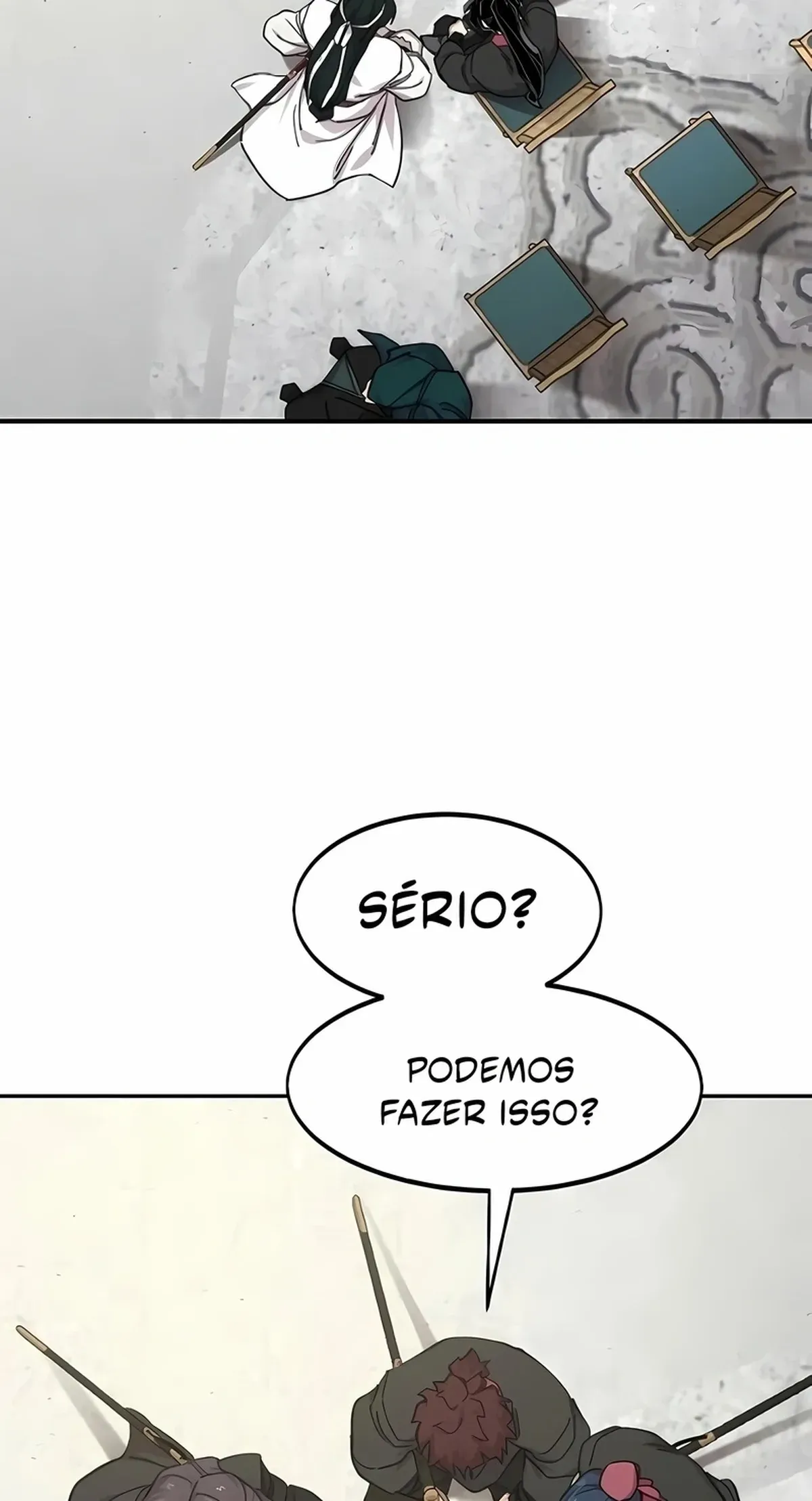 Página 72
