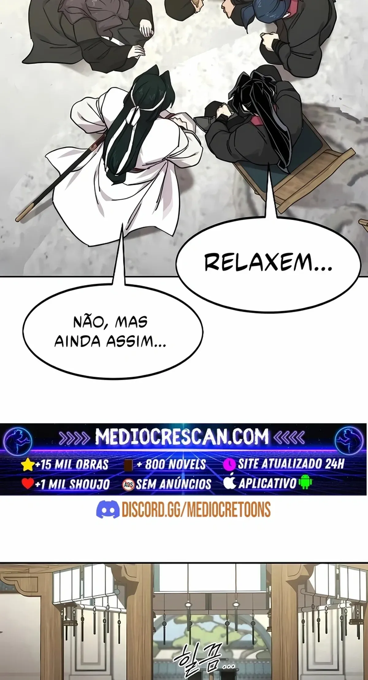 Página 73