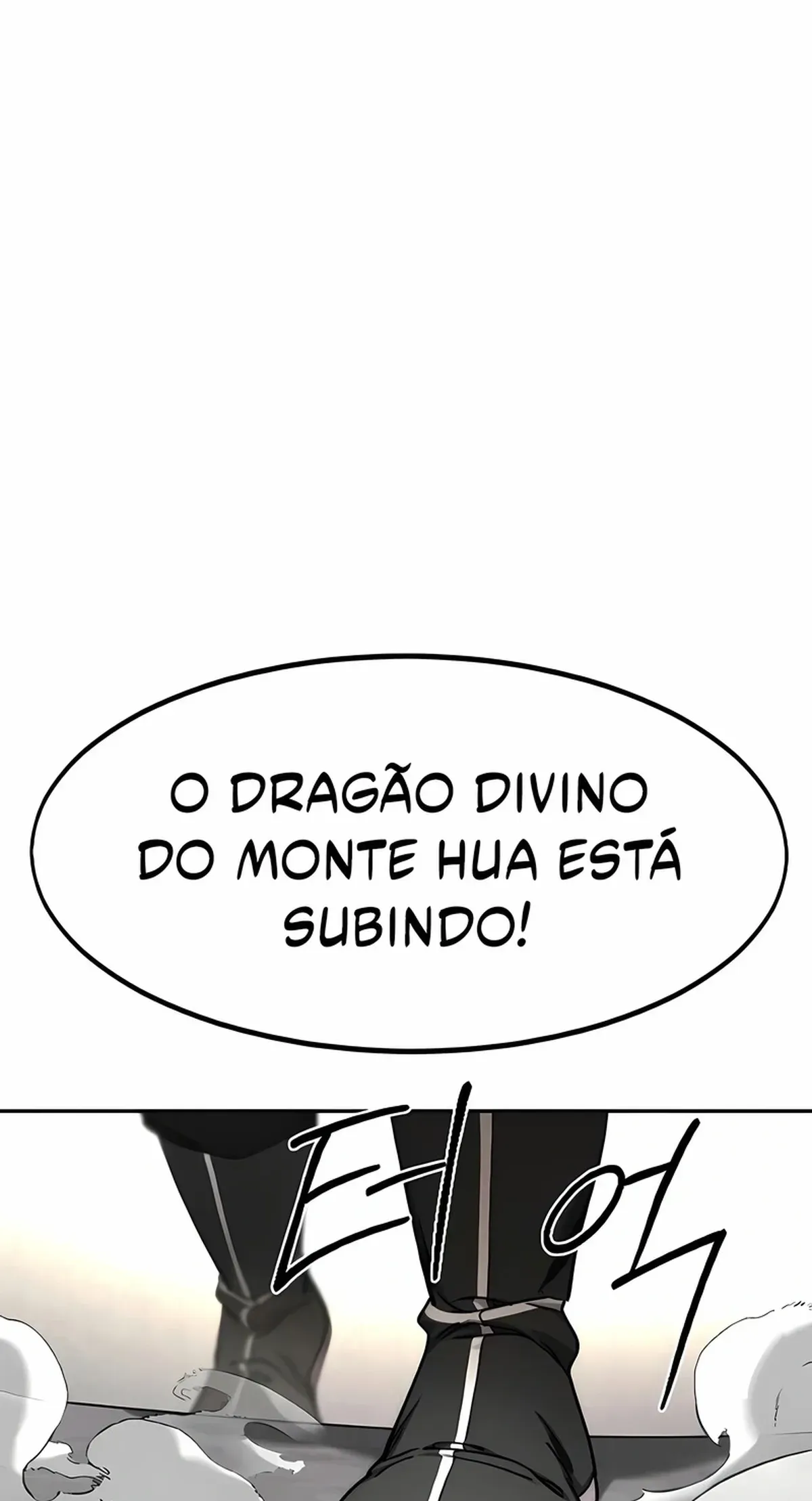 Página 75