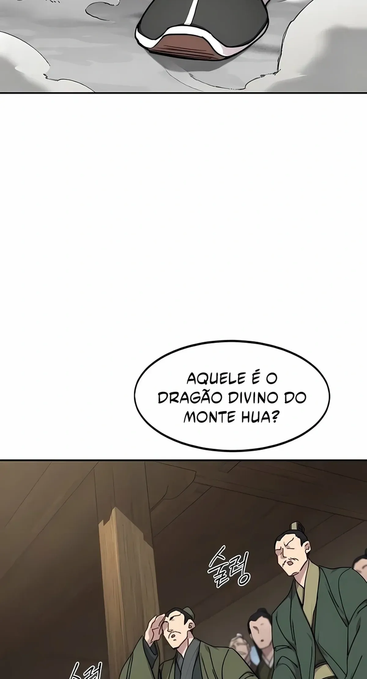 Página 76