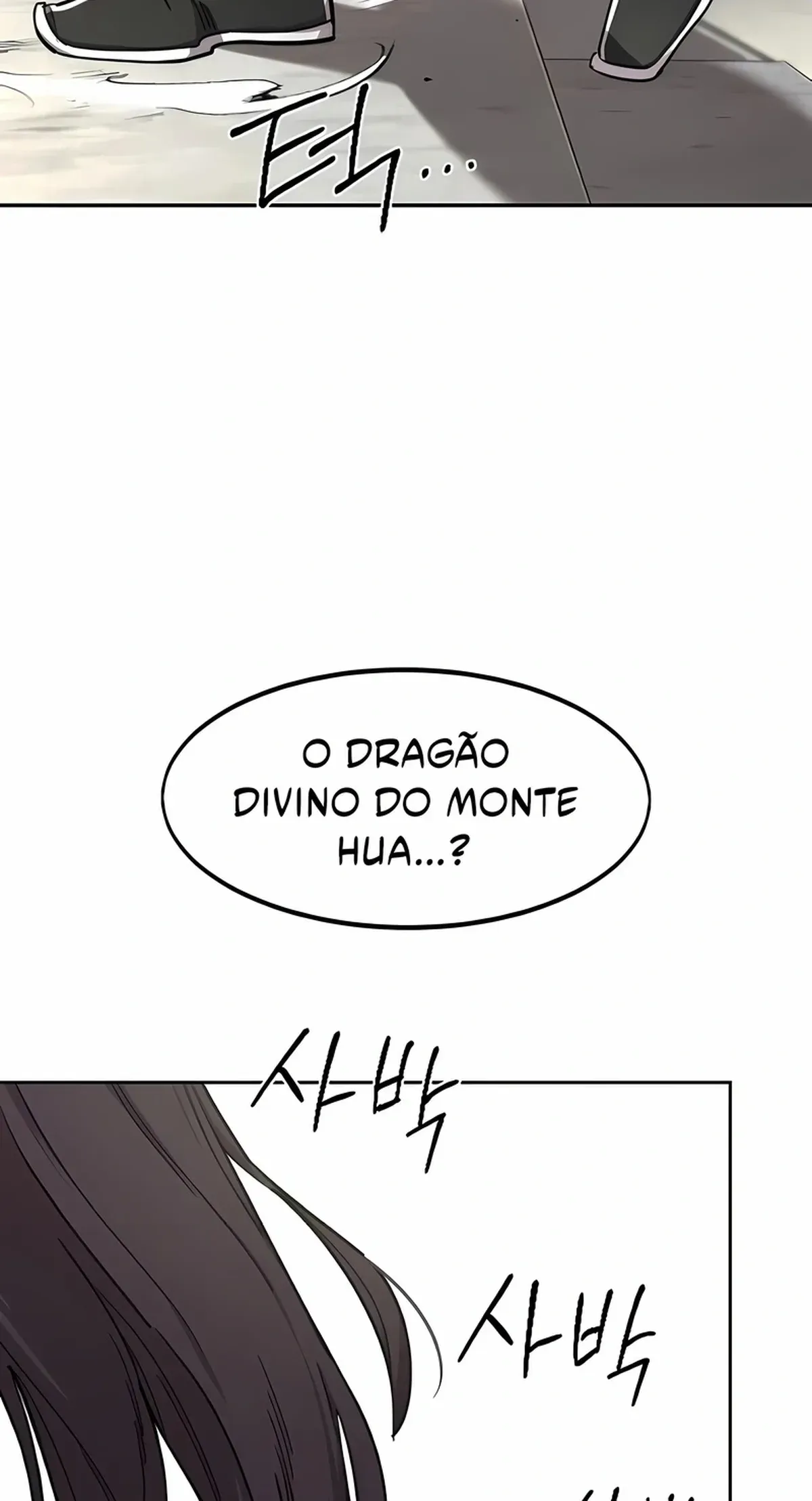 Página 78