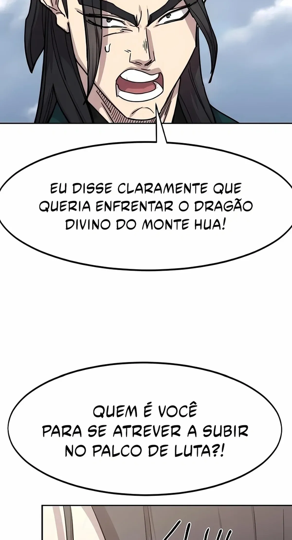 Página 81
