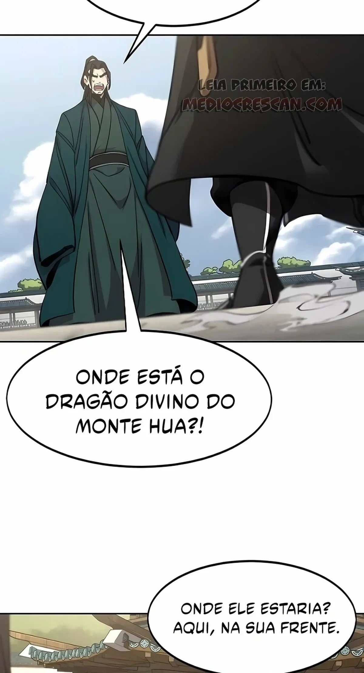 Página 86