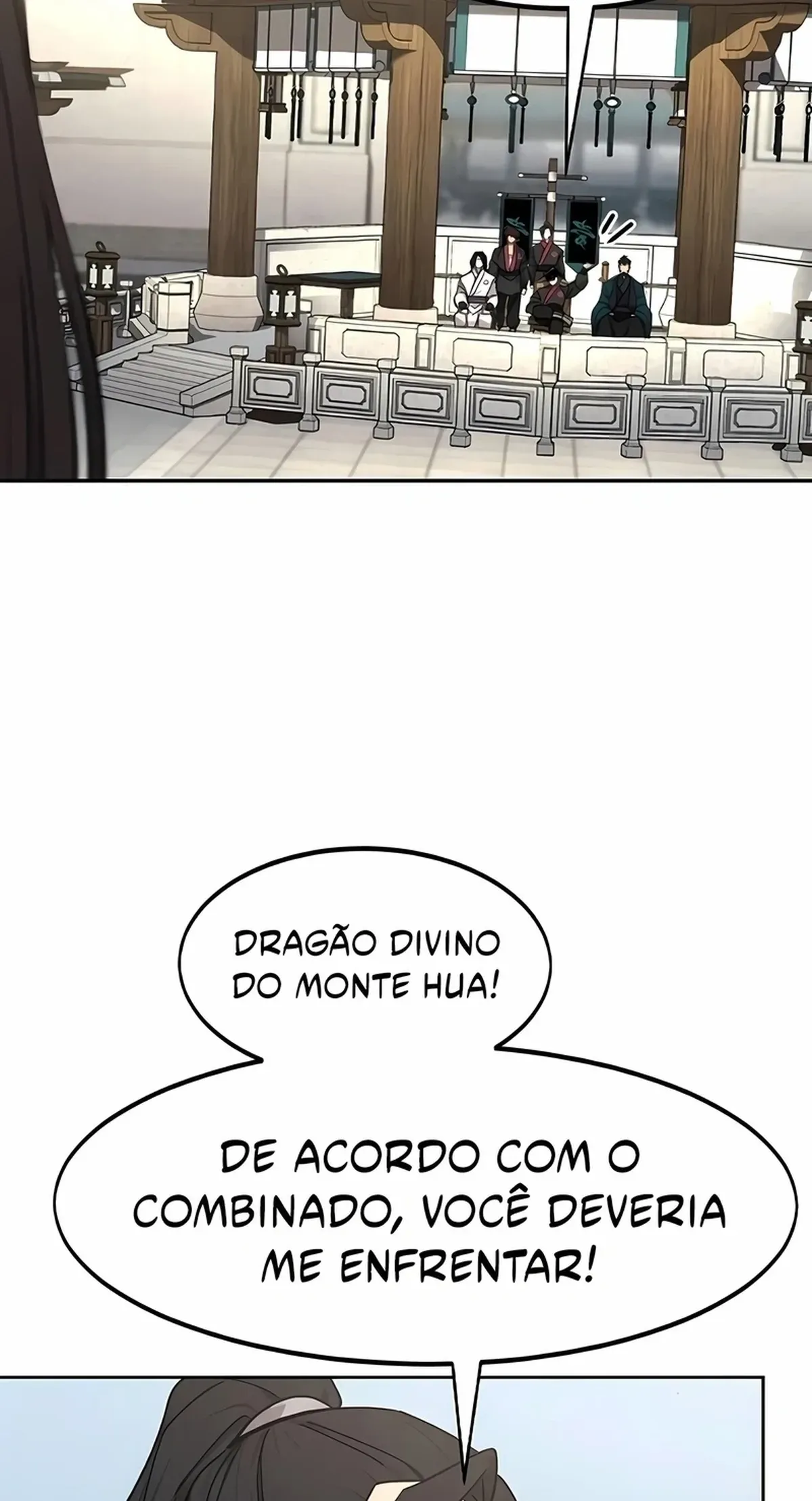 Página 87