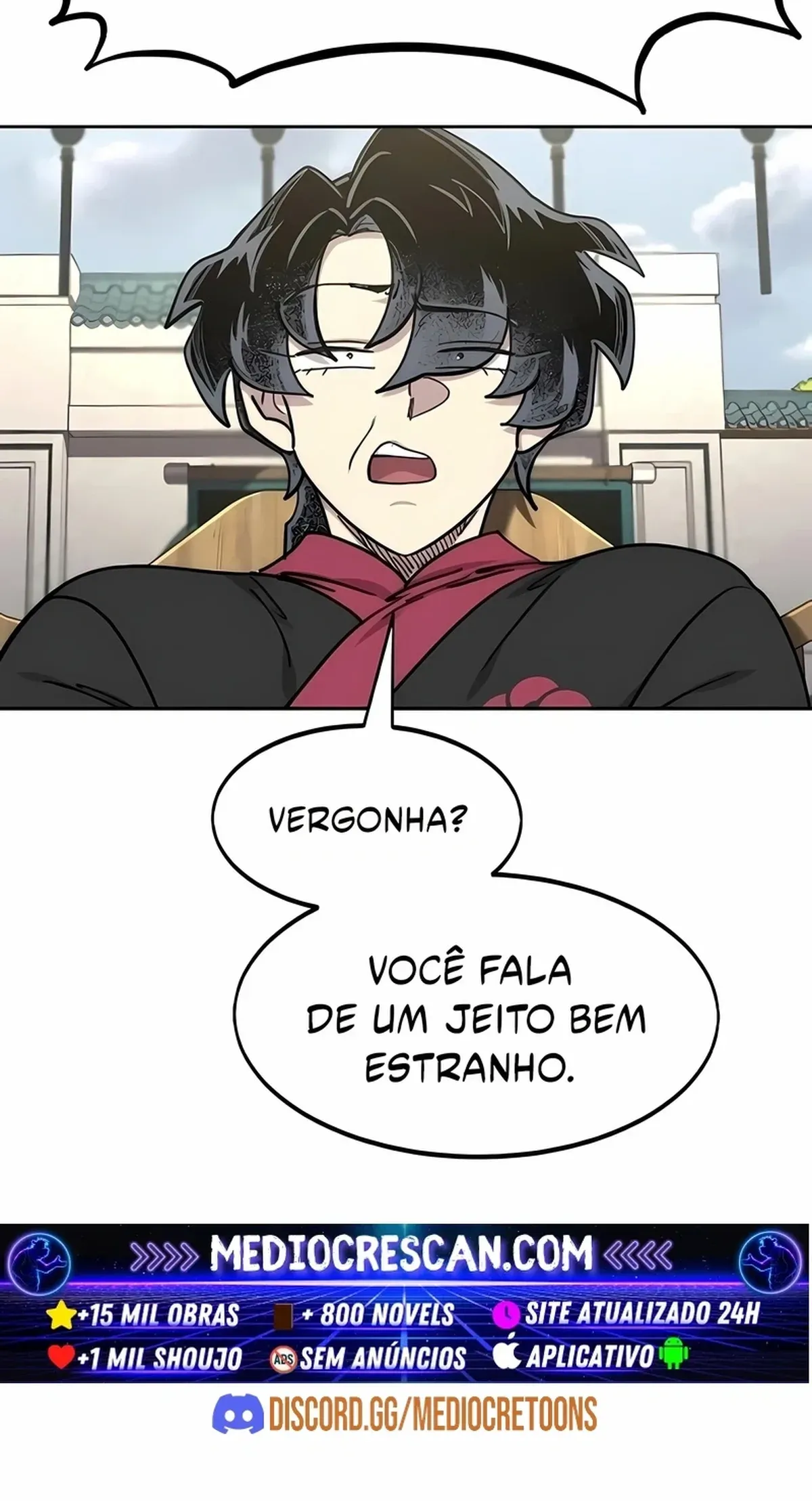 Página 93