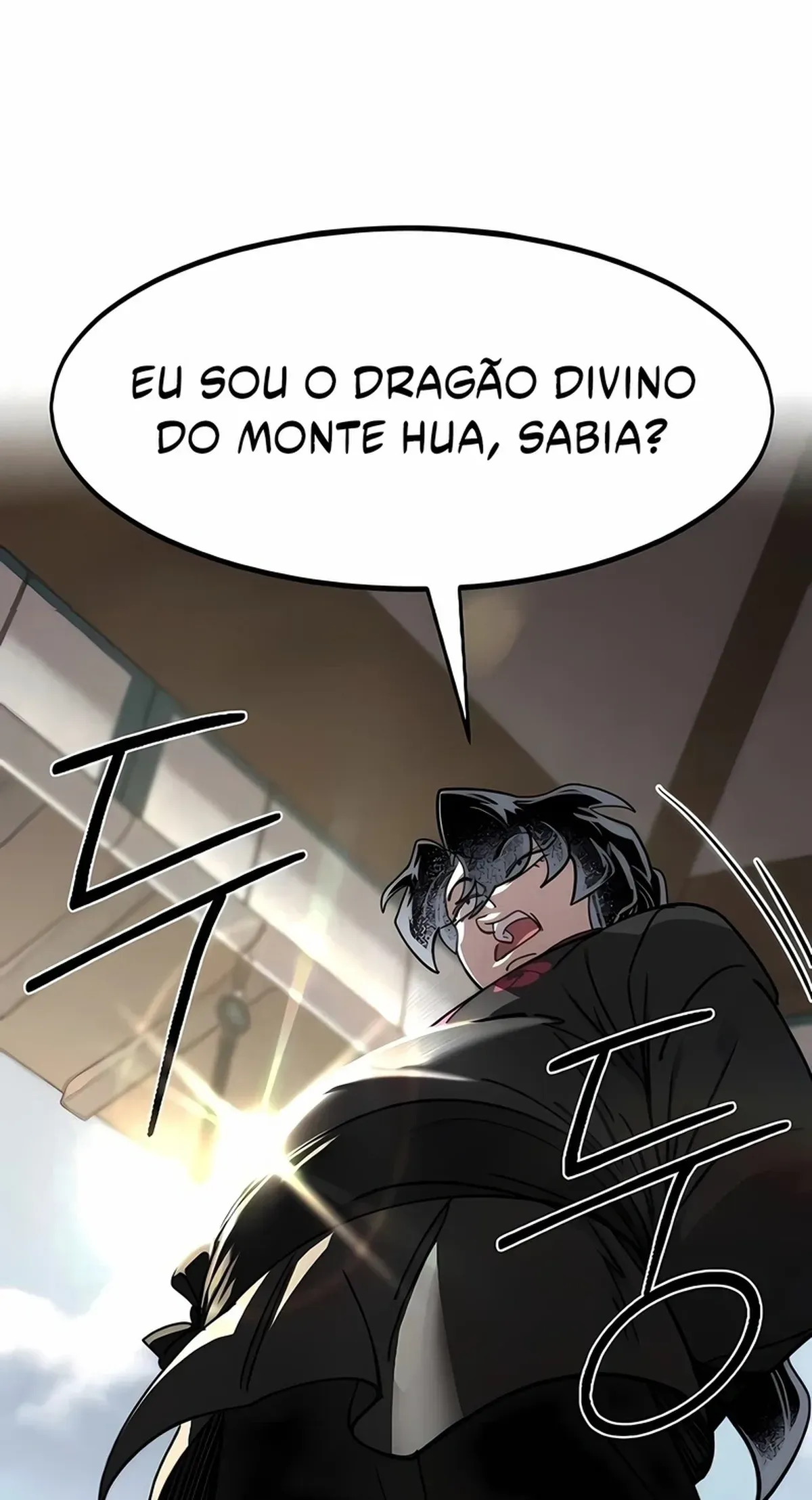 Página 96
