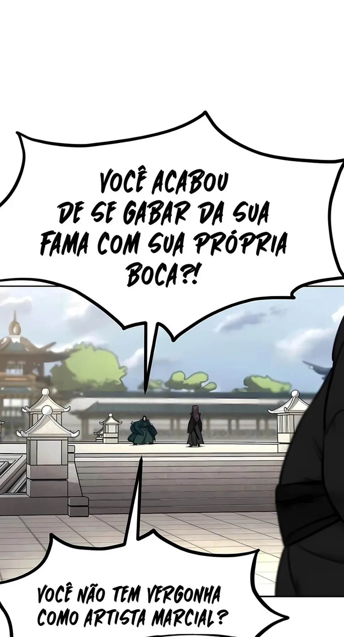 Página 99