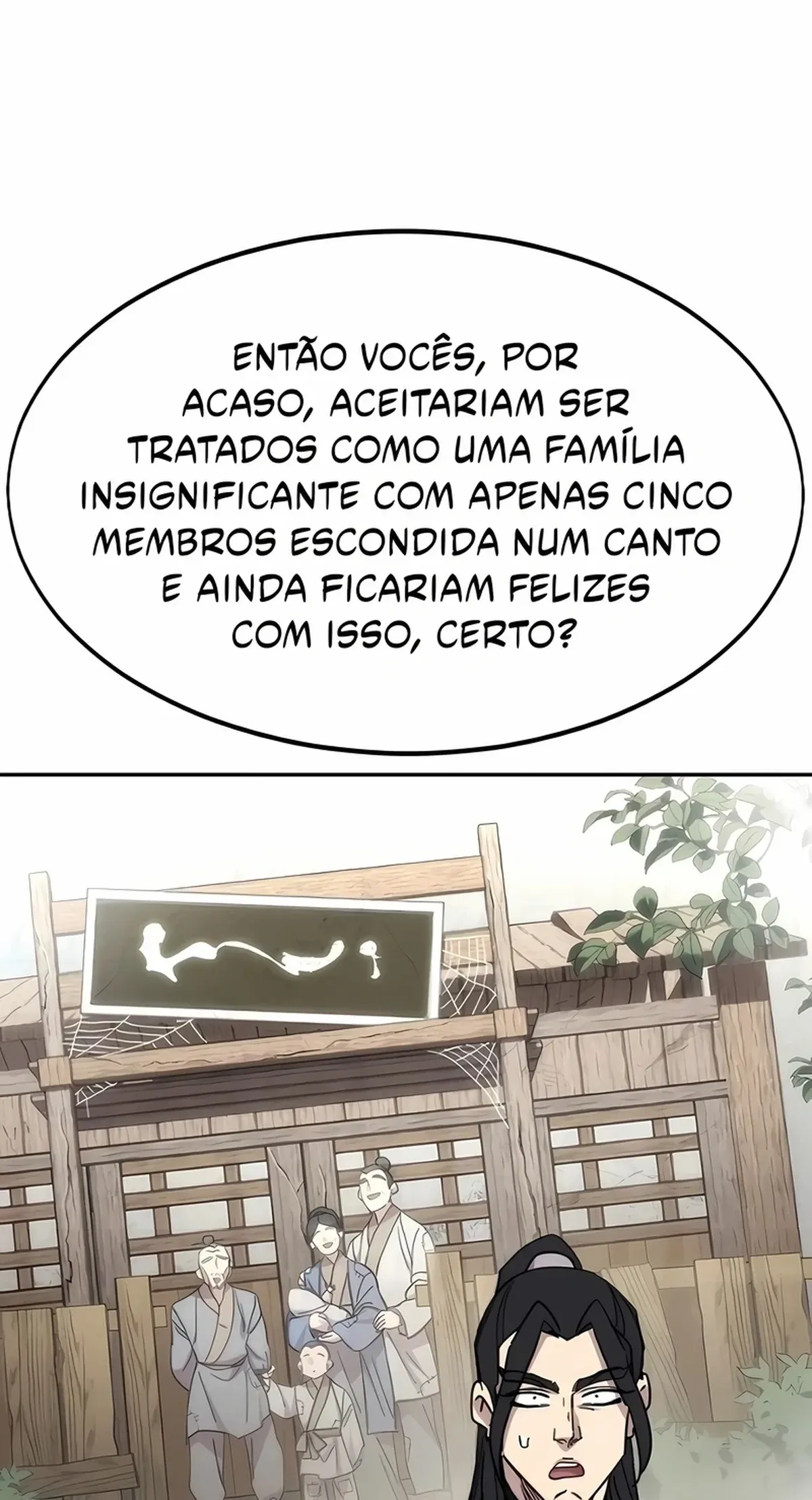 Página 101