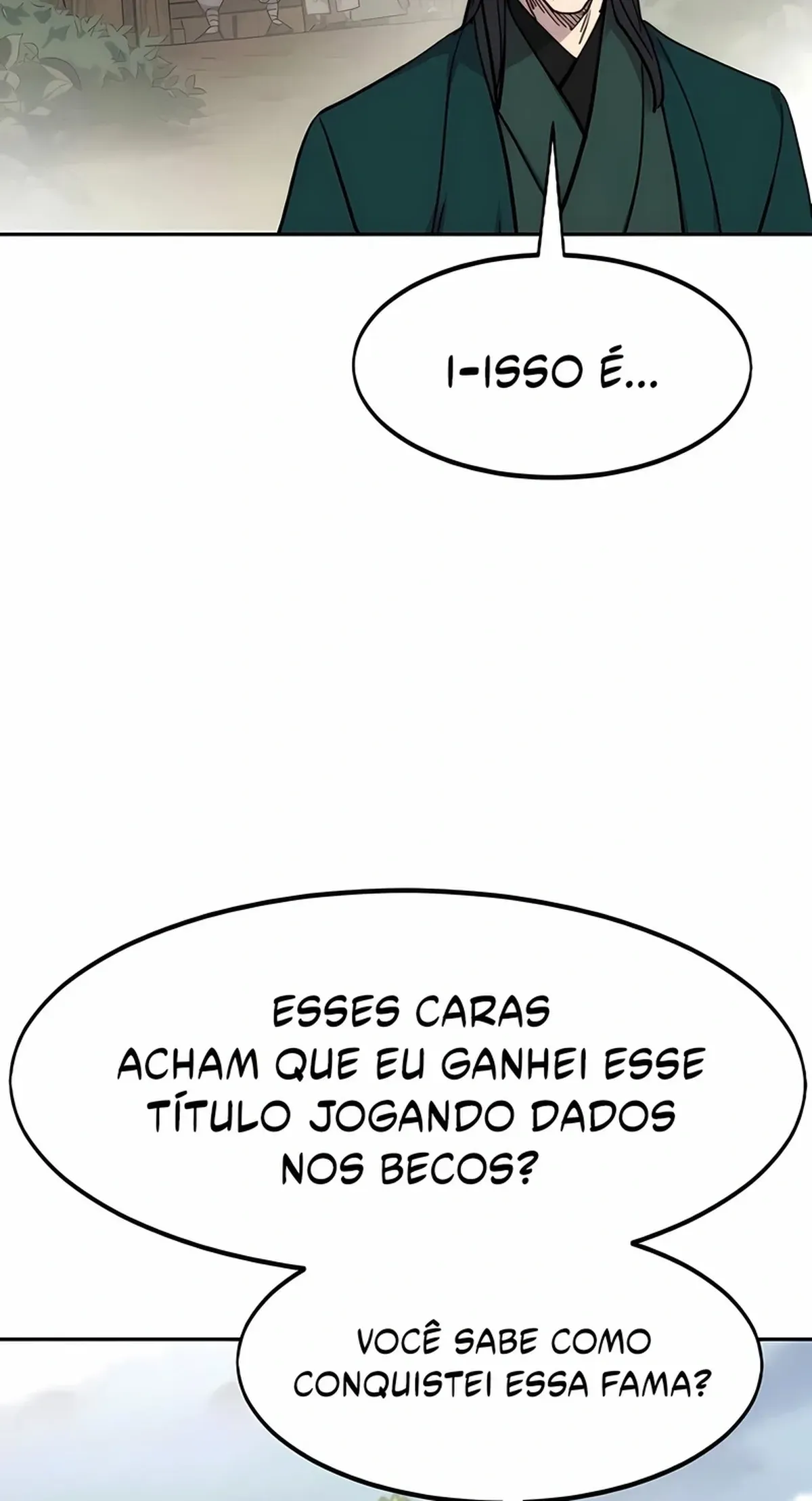 Página 102