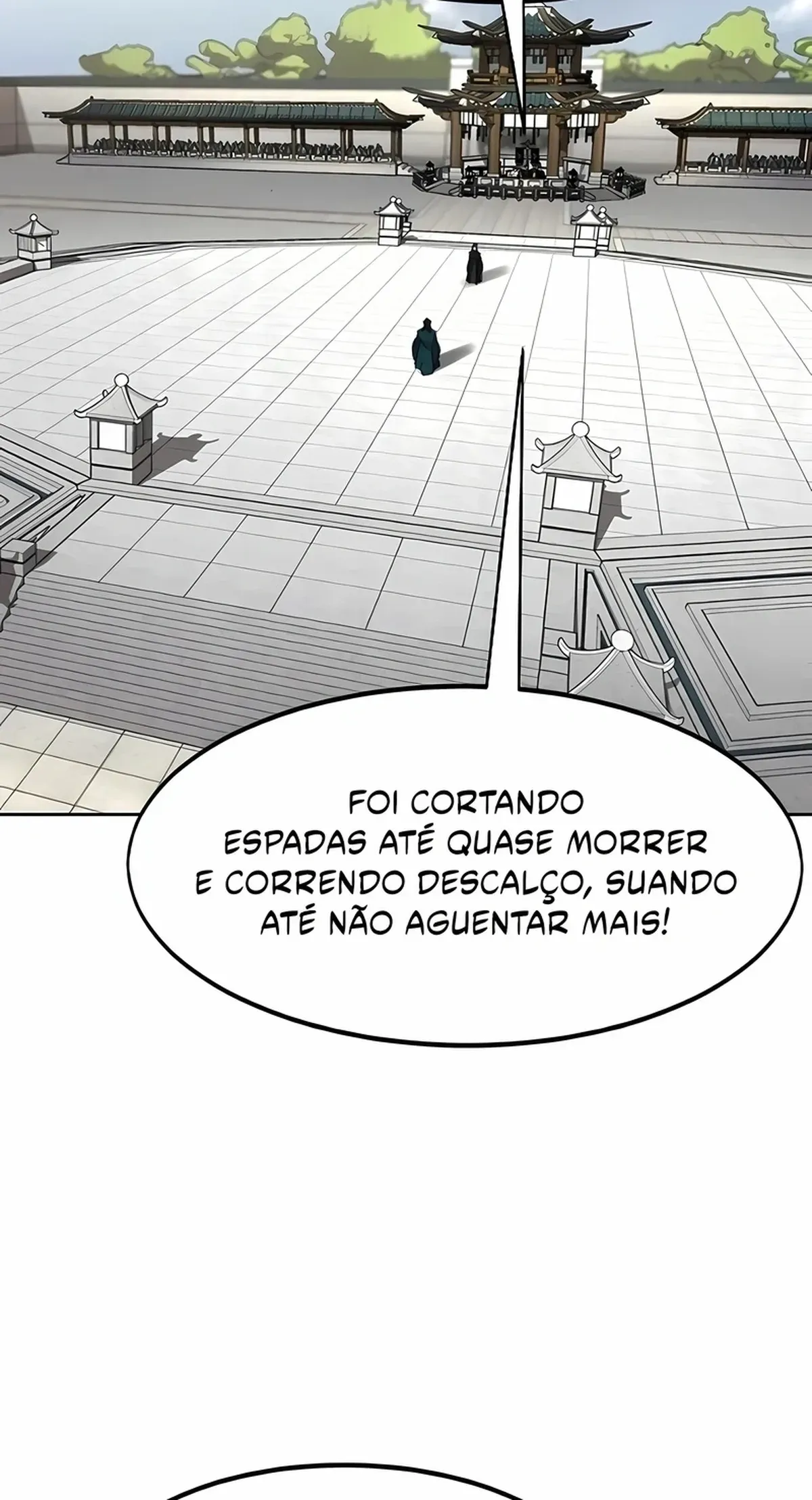 Página 103