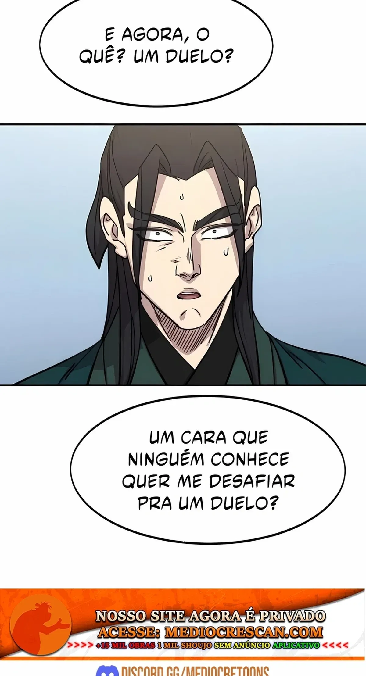 Página 104