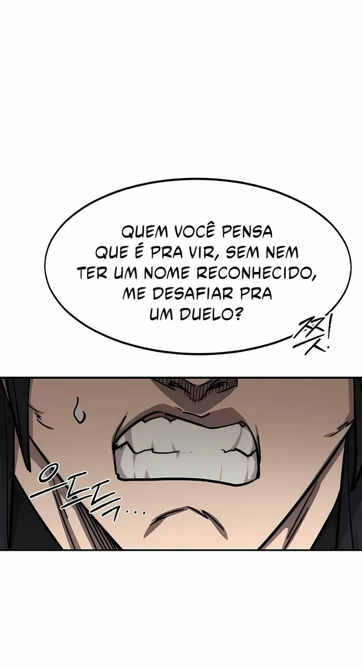 Página 107