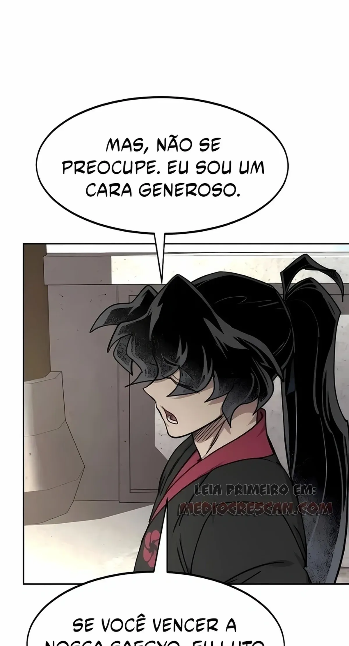 Página 108