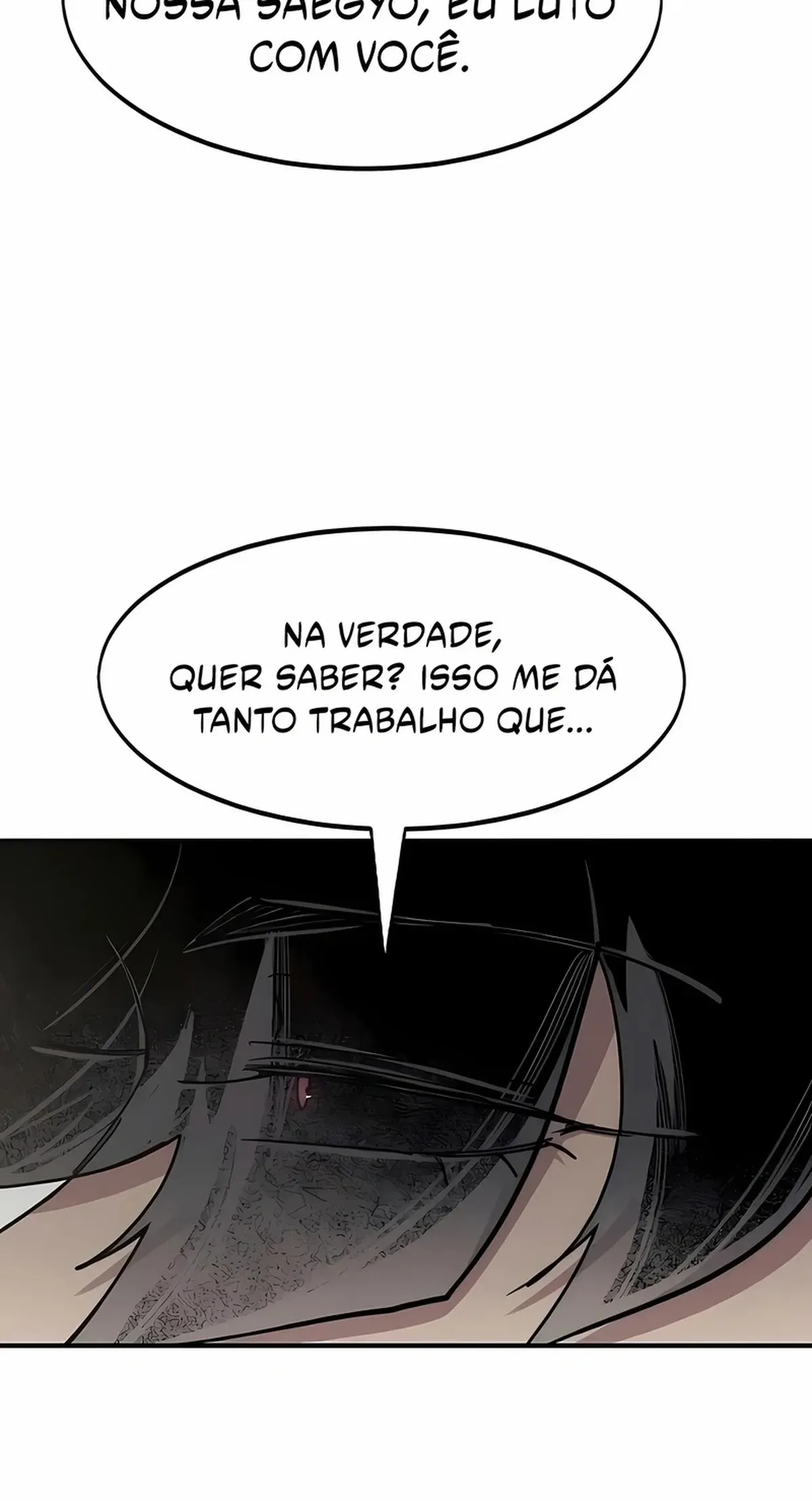 Página 109