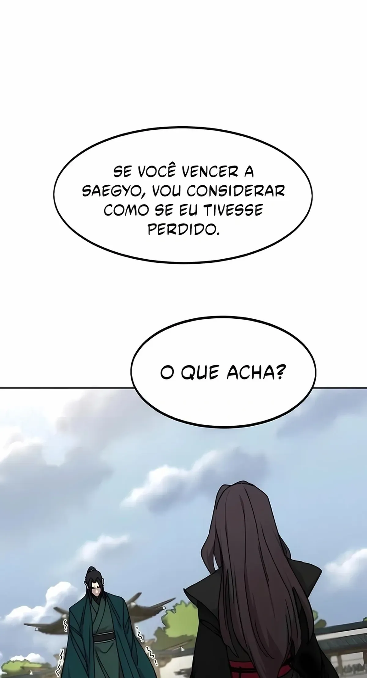 Página 110