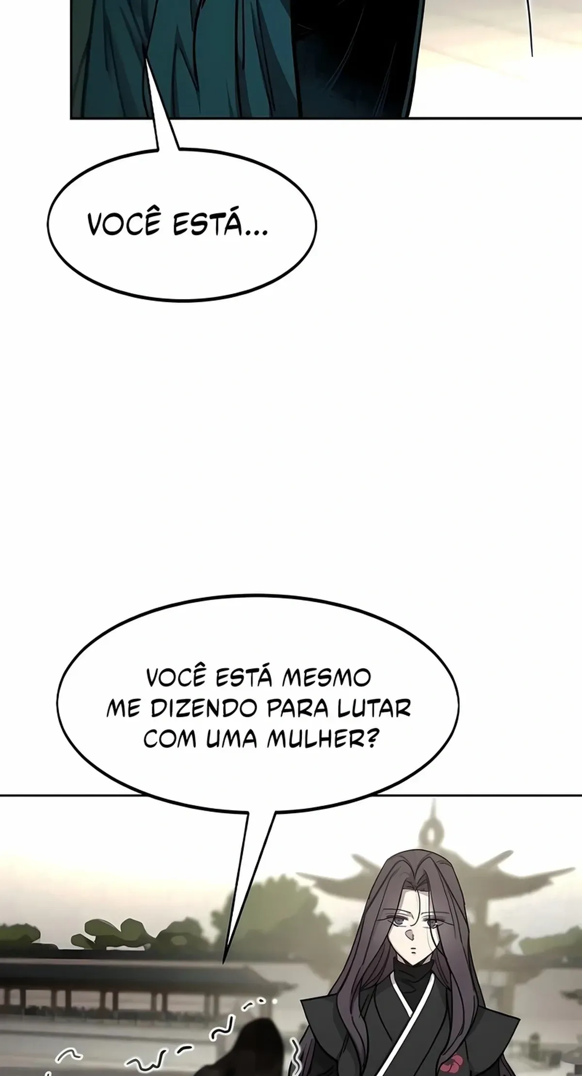 Página 112