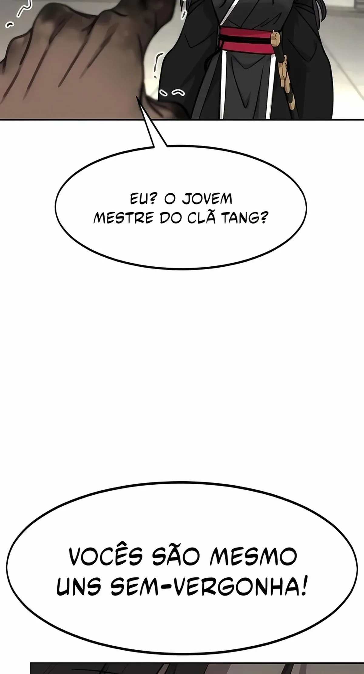Página 113