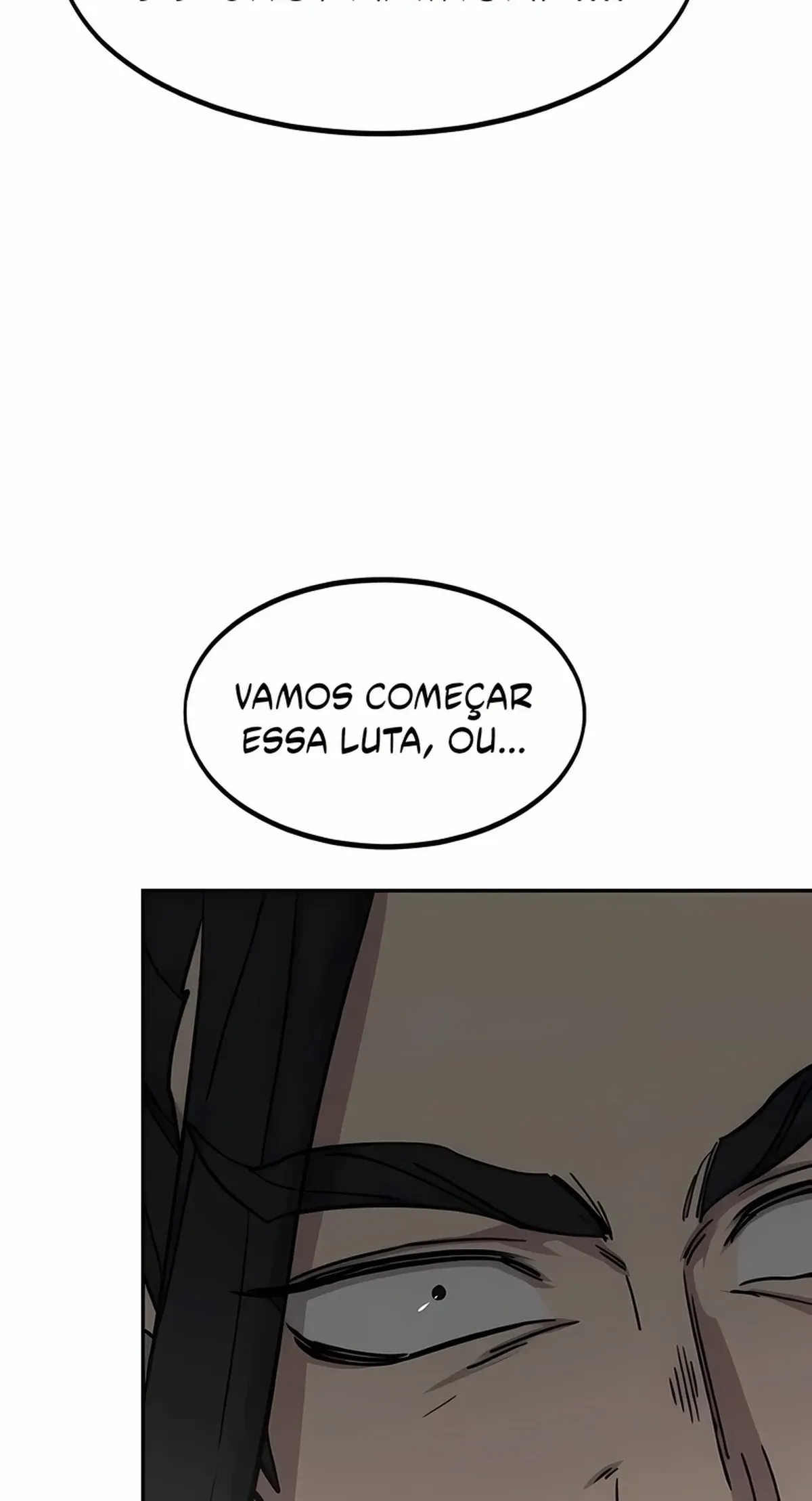 Página 118