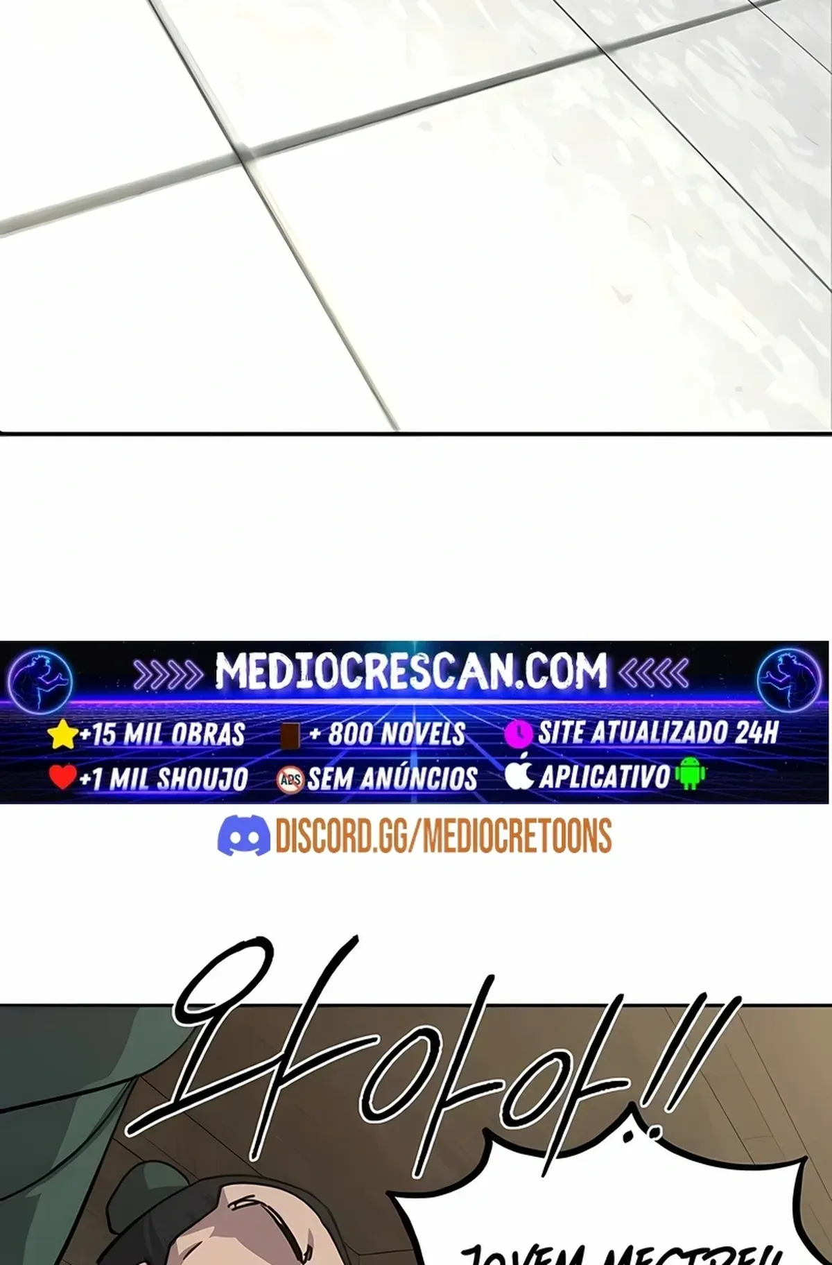 Página 39