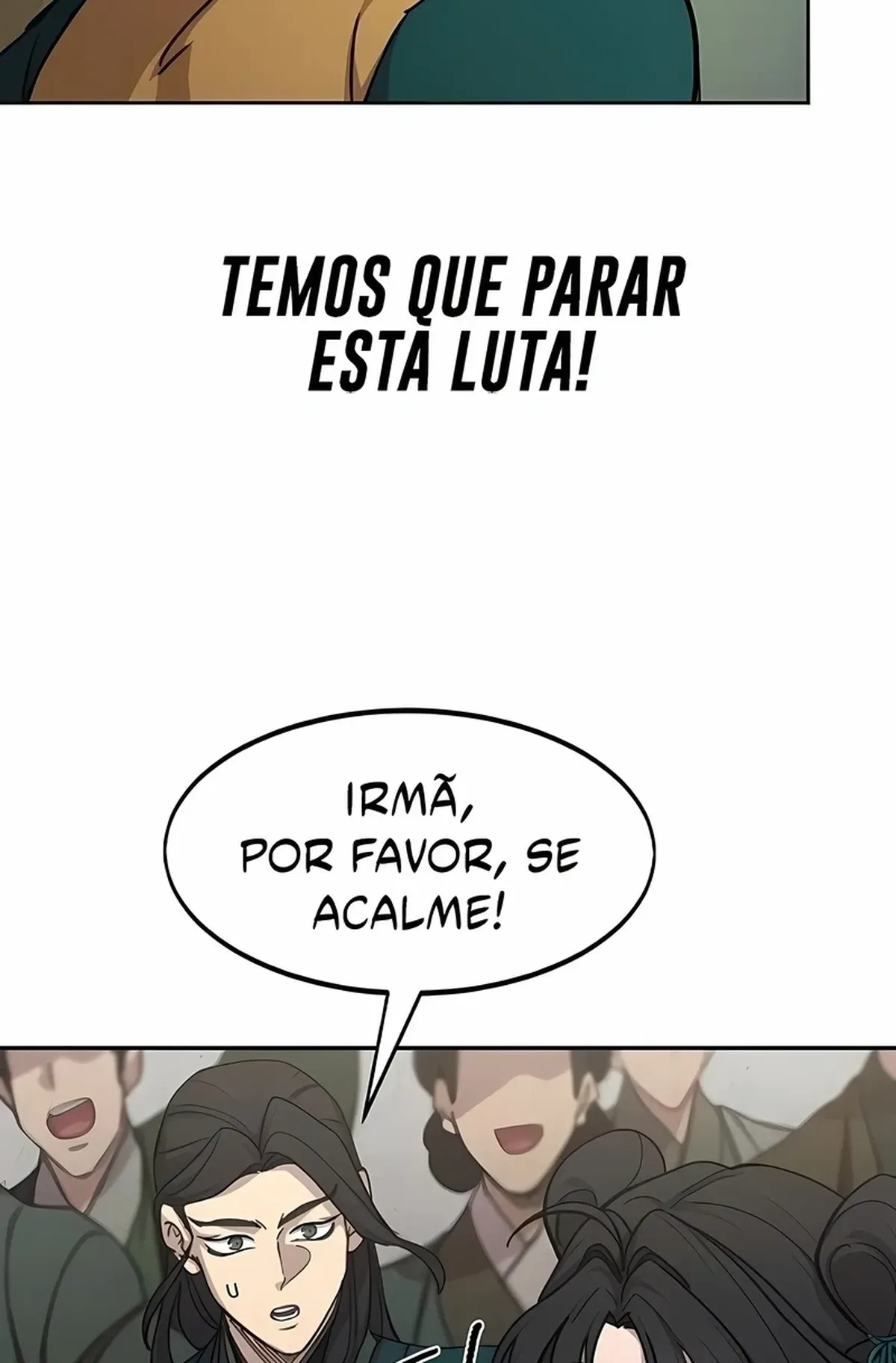 Página 44