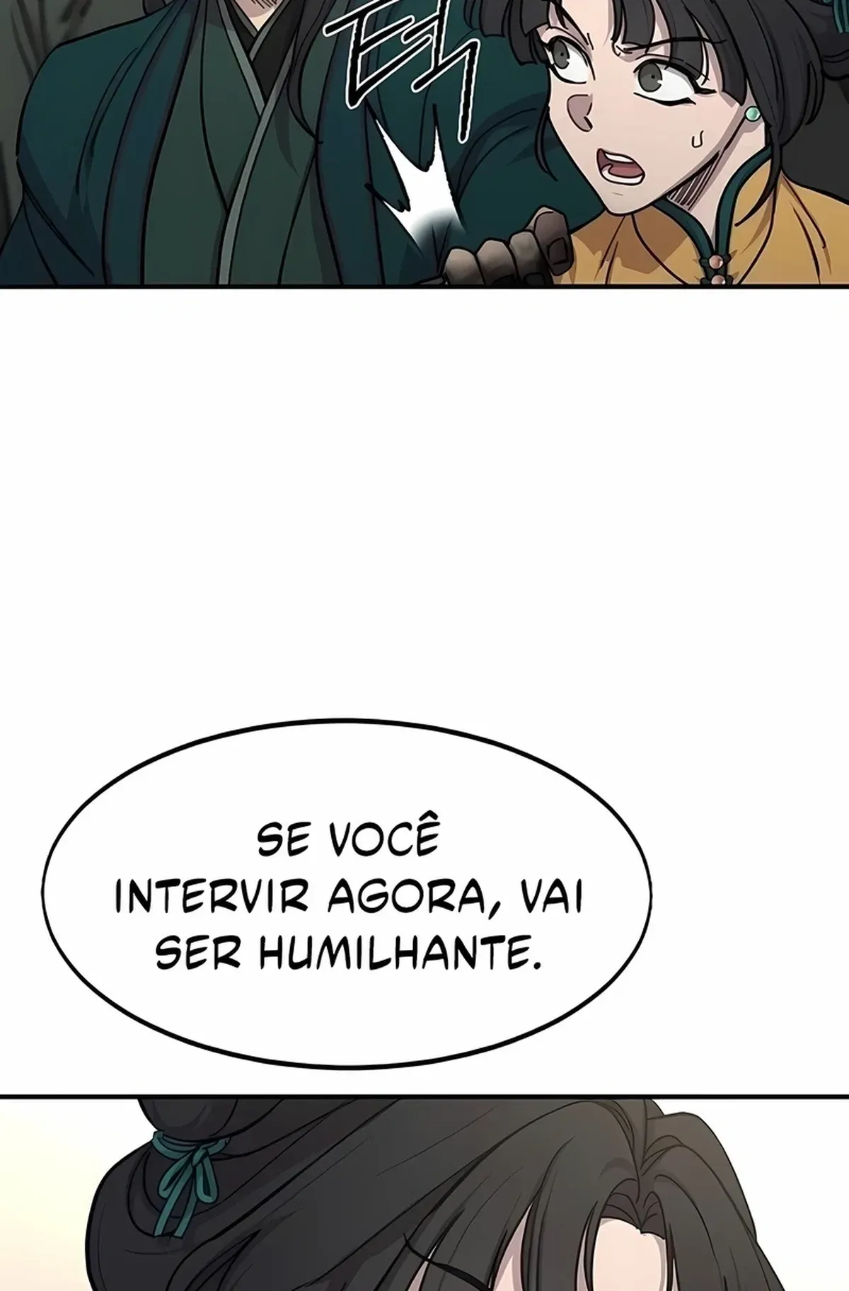 Página 45