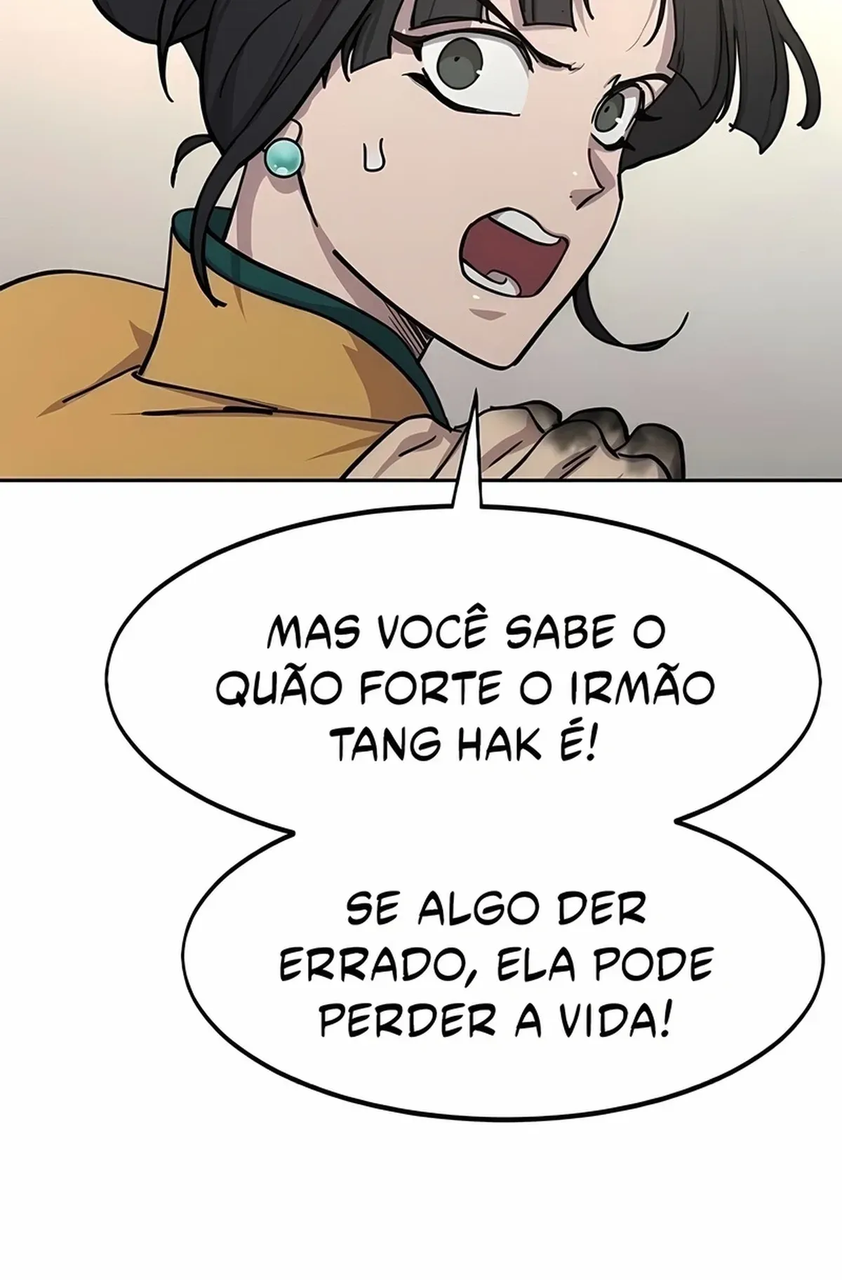 Página 46