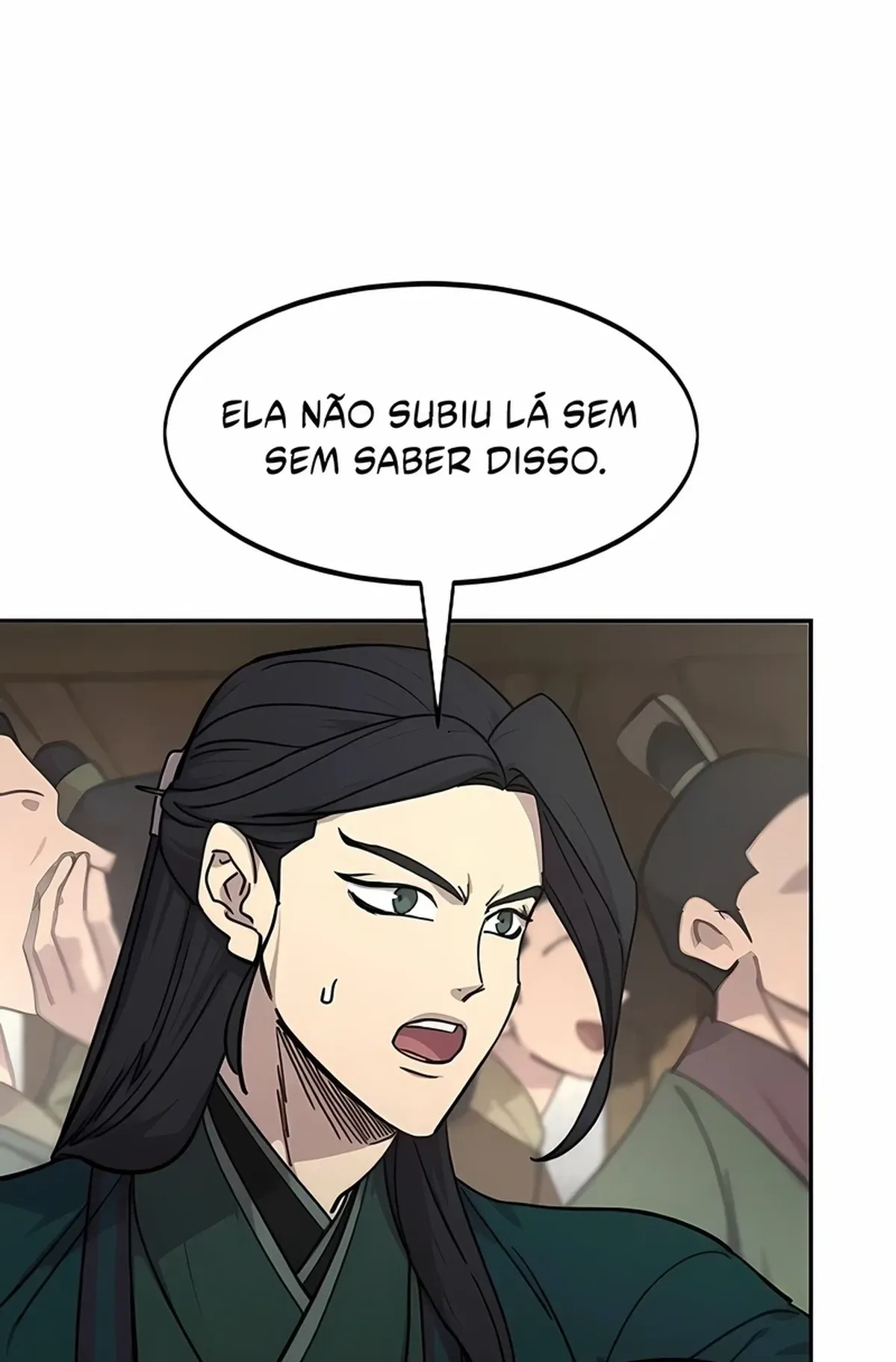 Página 47