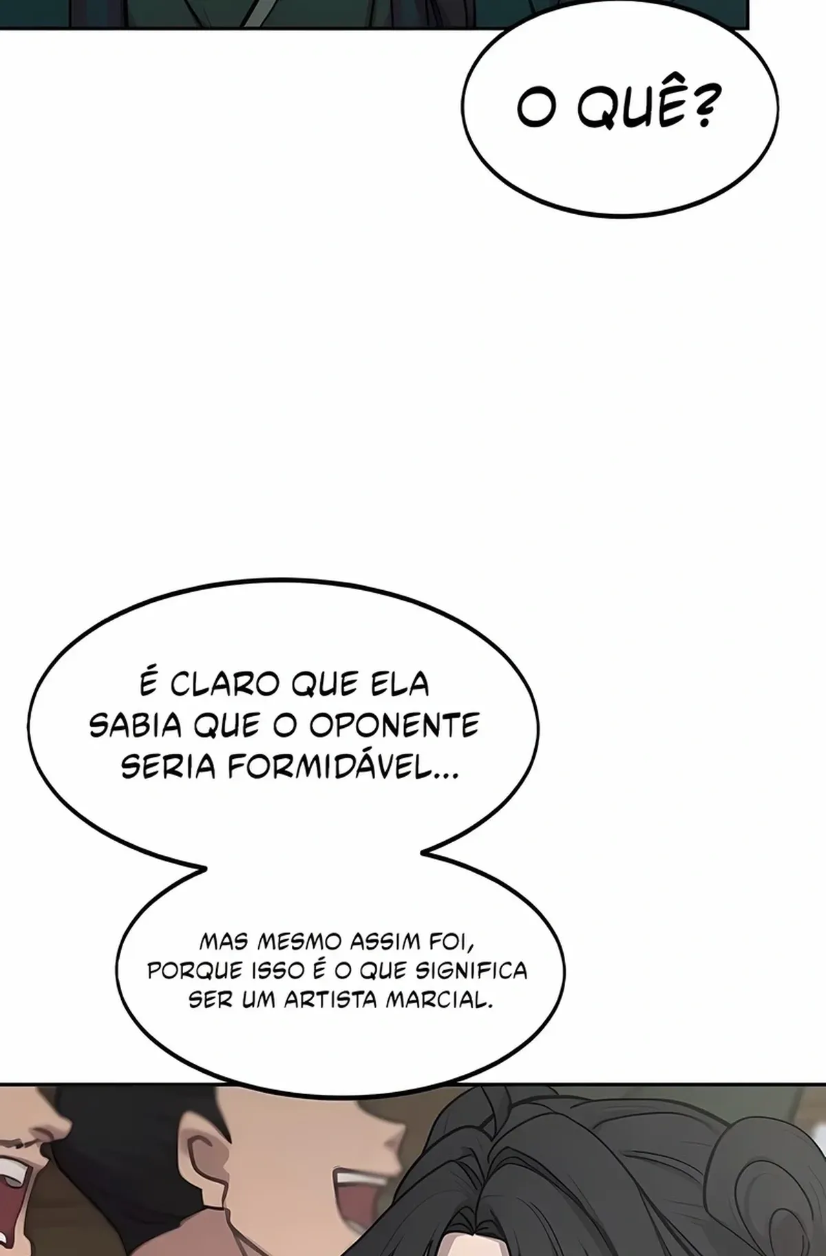 Página 48