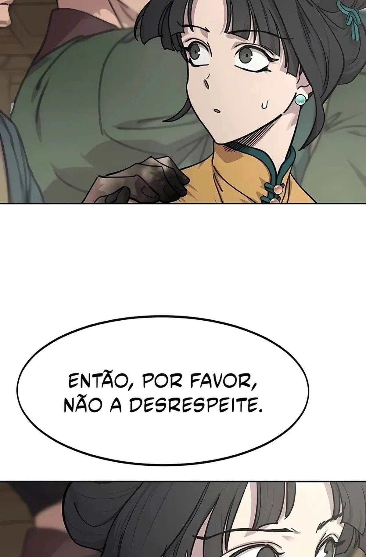 Página 49