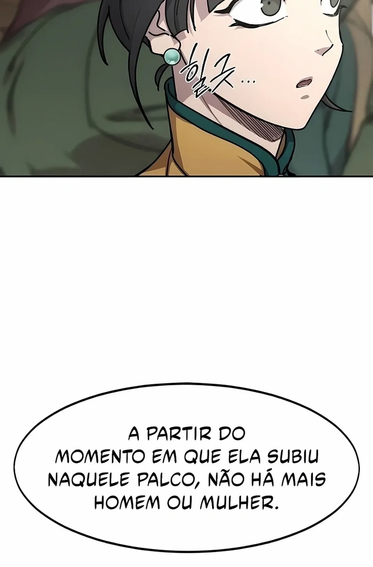 Página 50