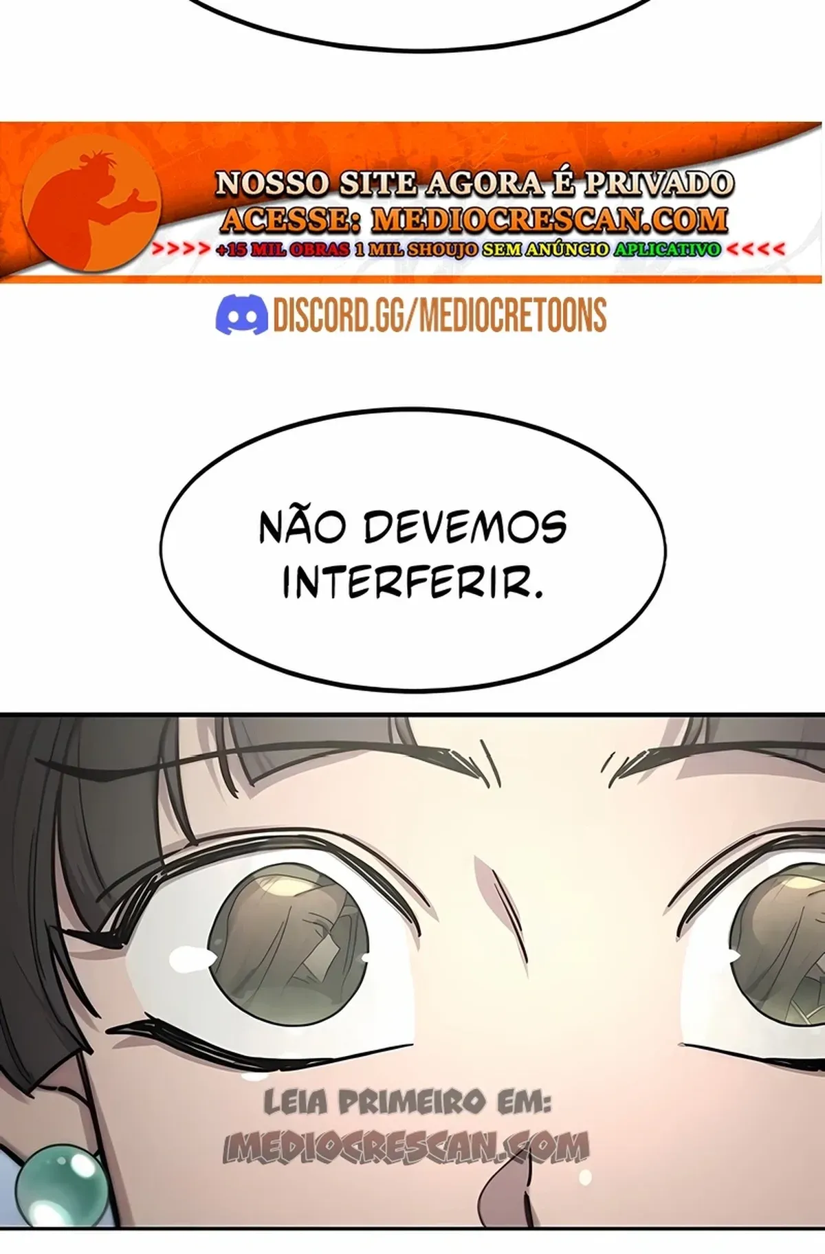 Página 52