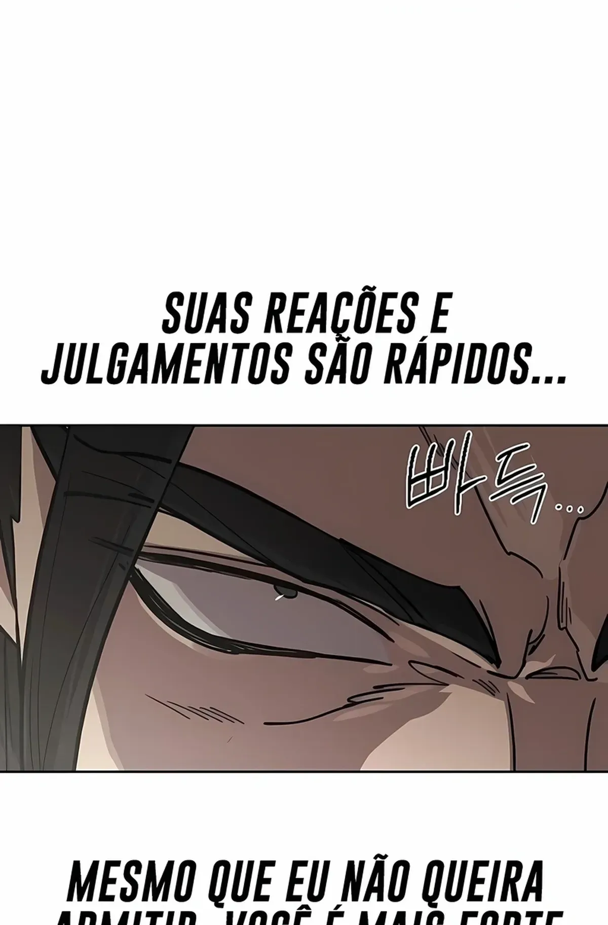 Página 69