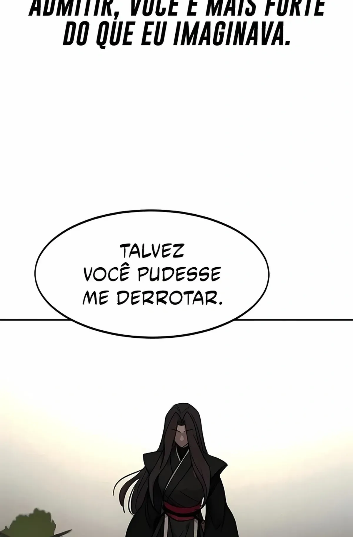Página 70