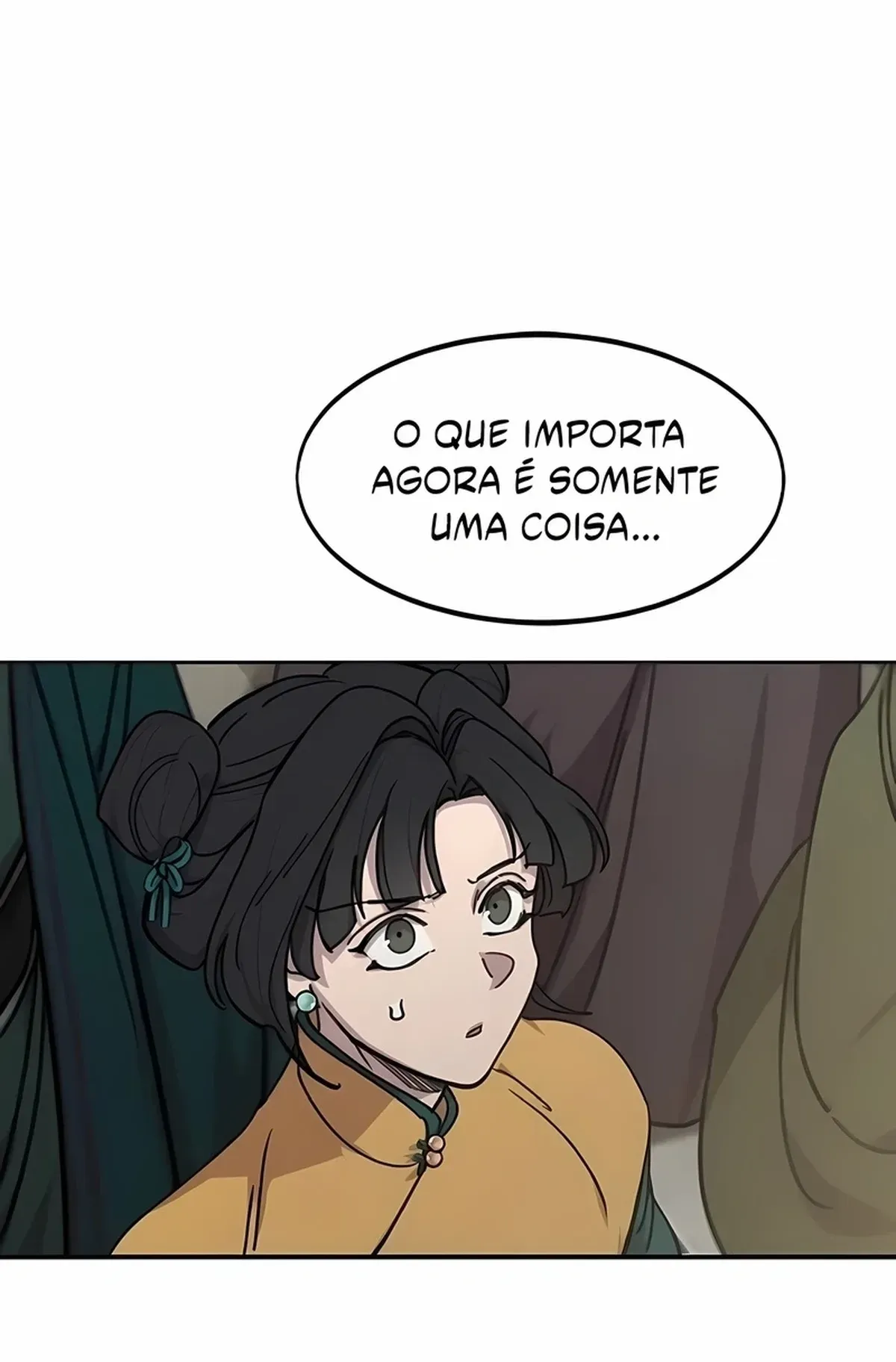 Página 74