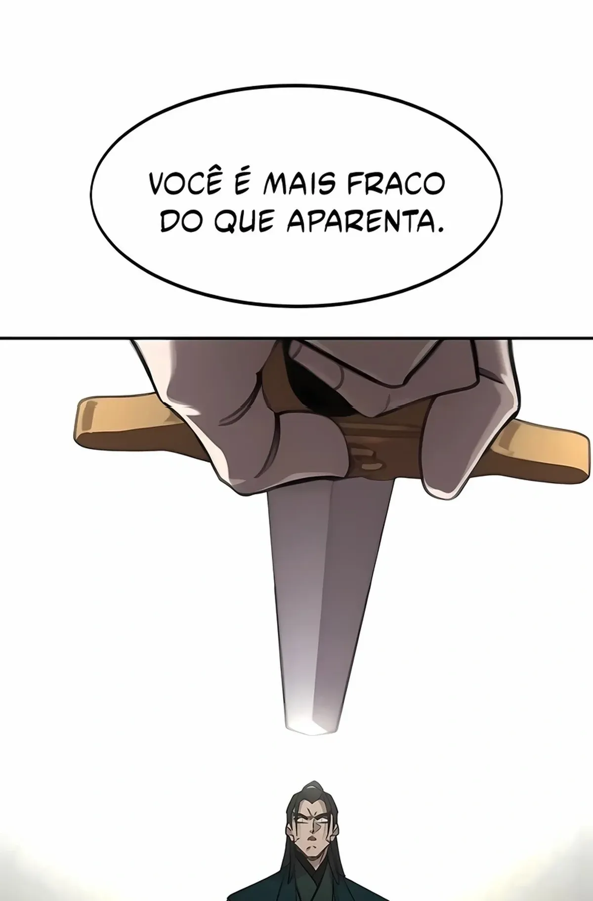 Página 76