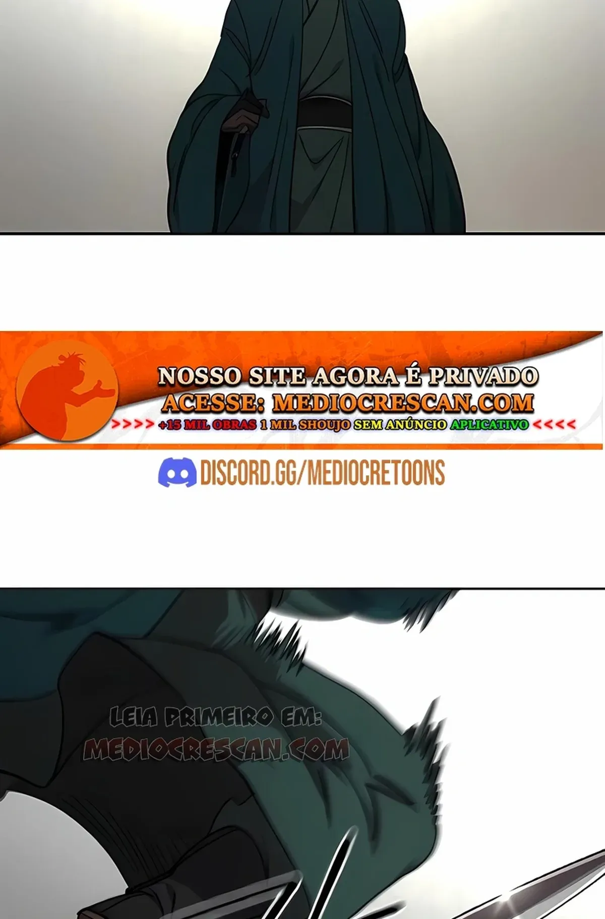 Página 77