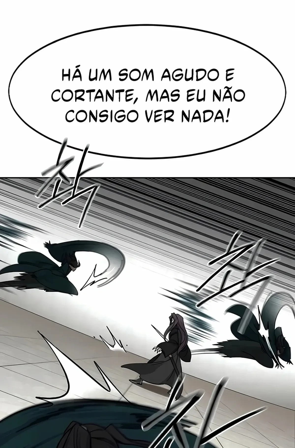 Página 87