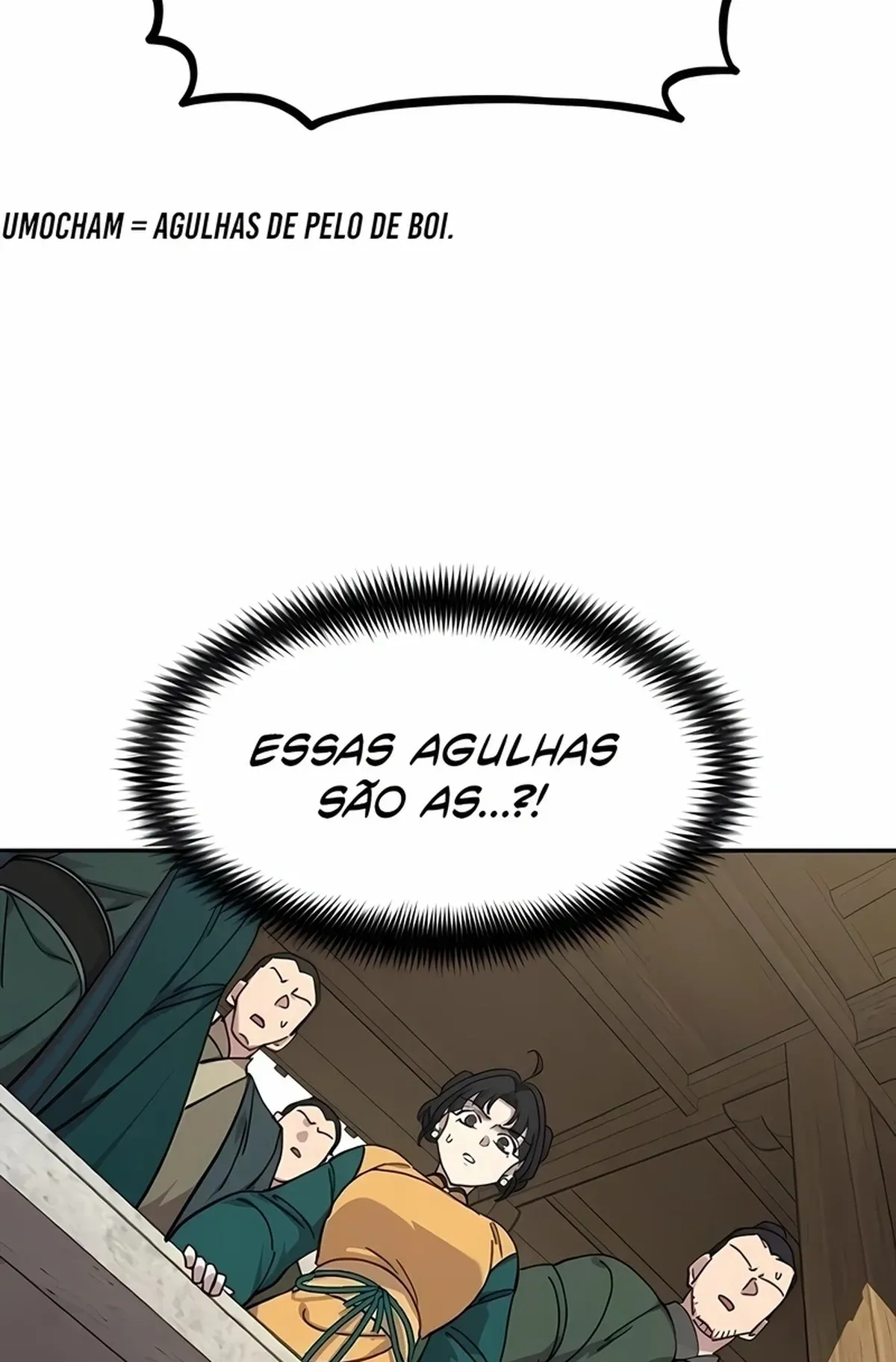 Página 96
