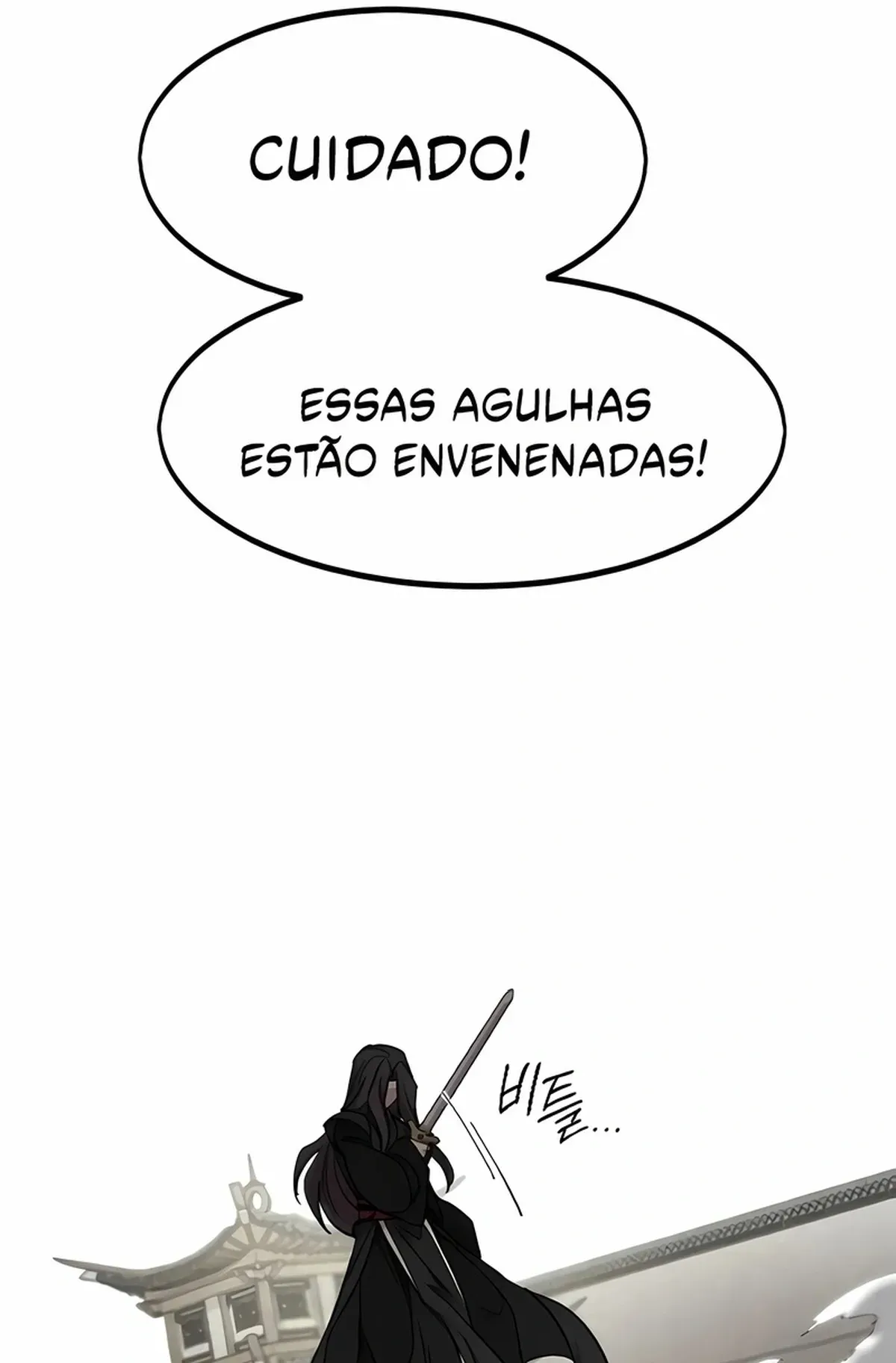 Página 111
