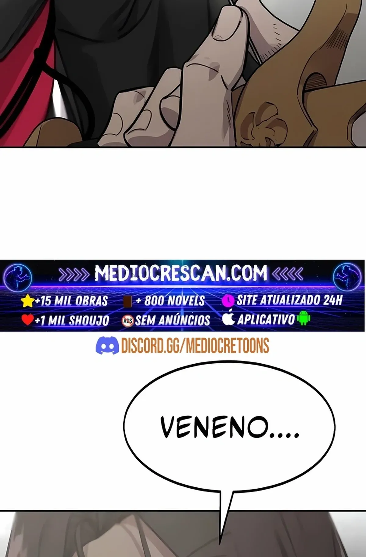 Página 113