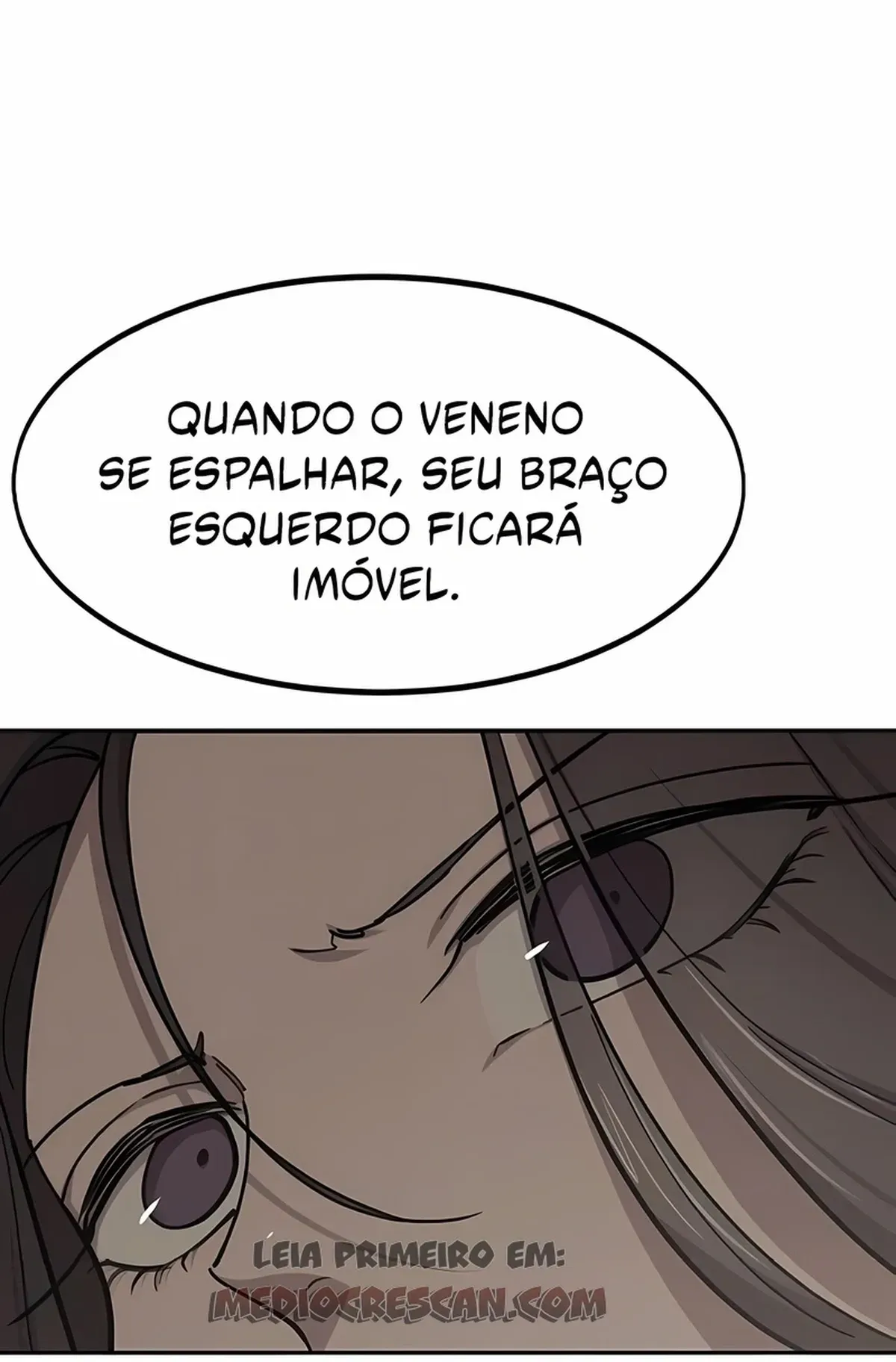 Página 115