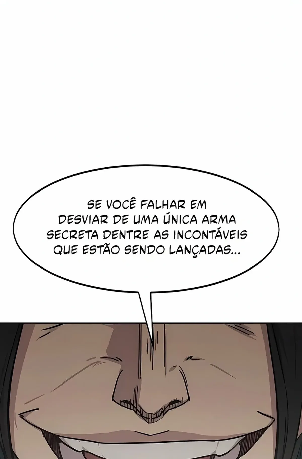 Página 116