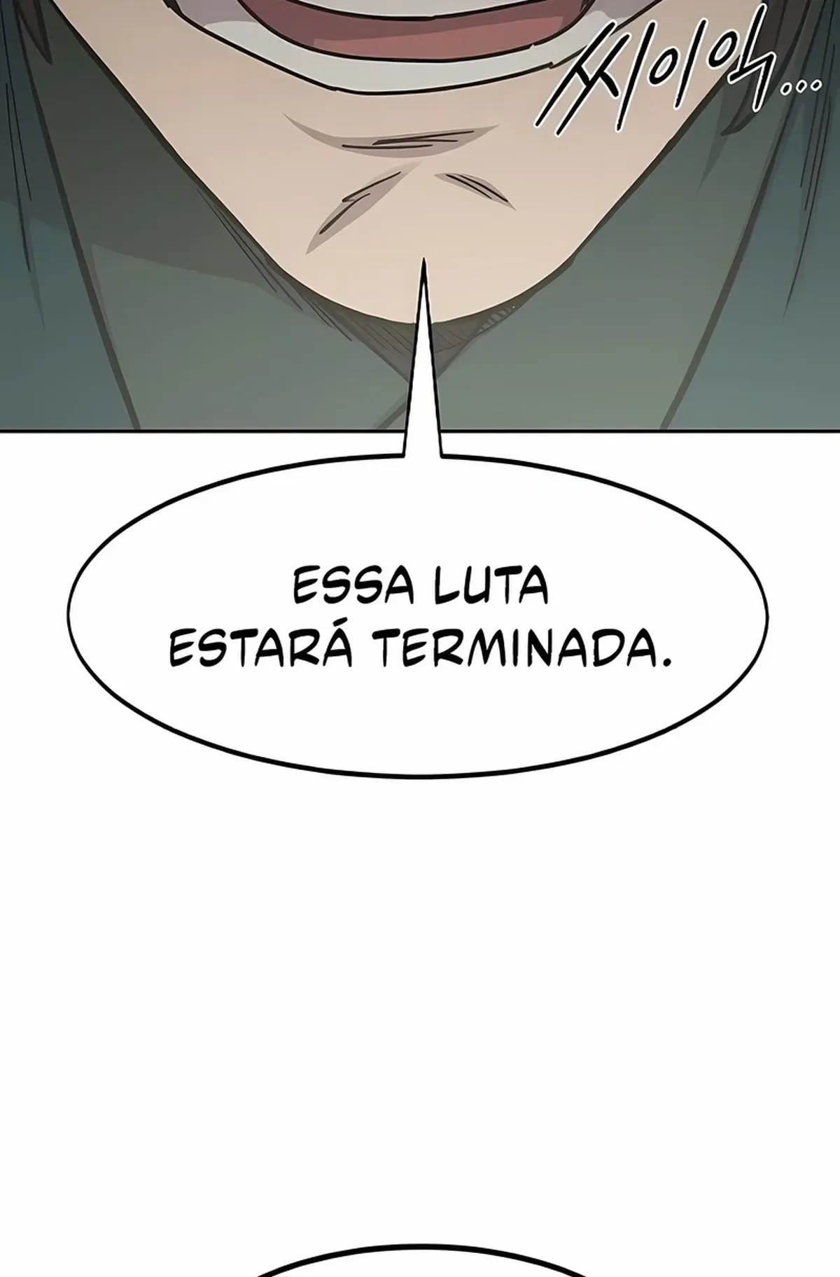 Página 117