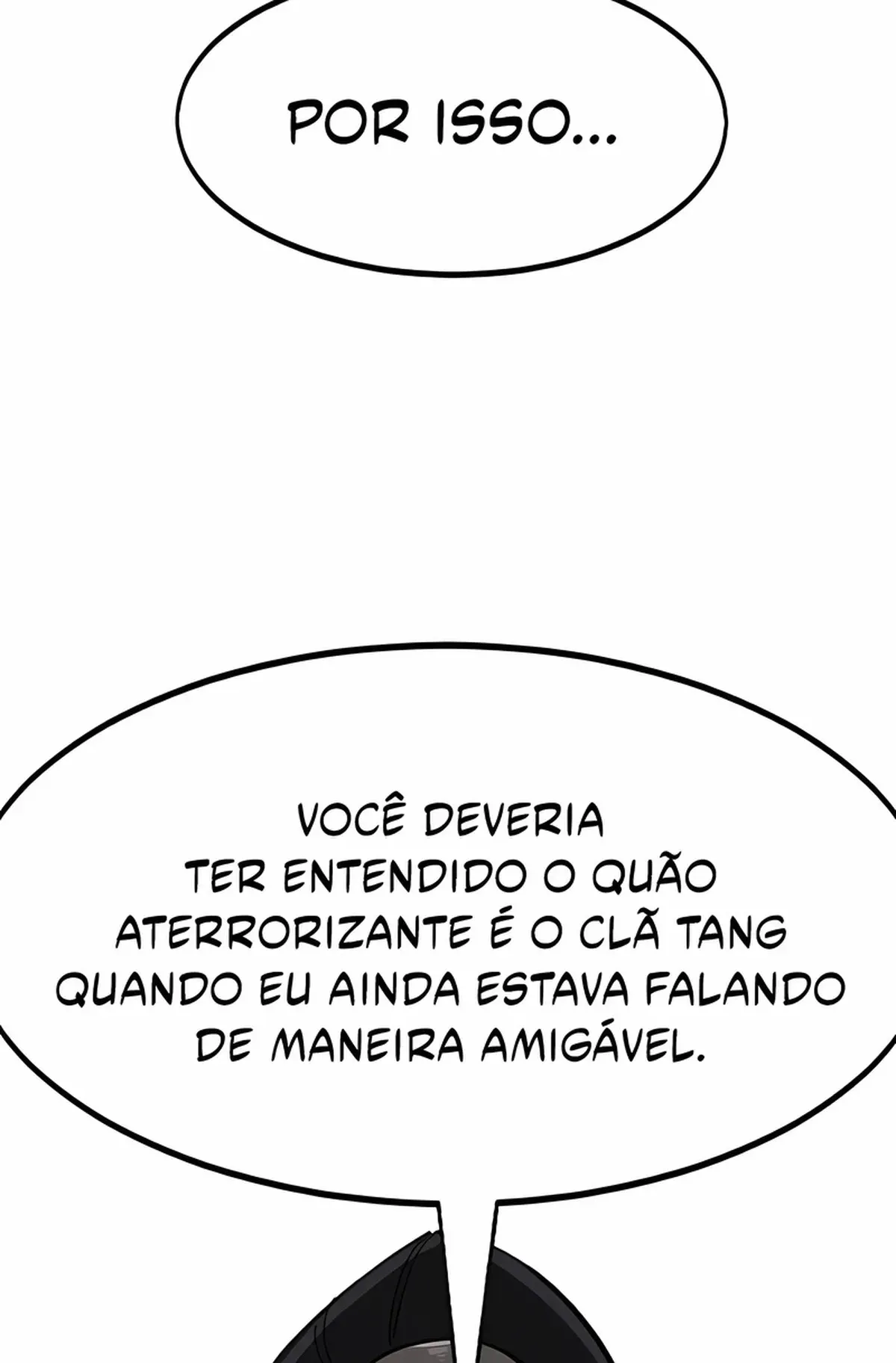 Página 118