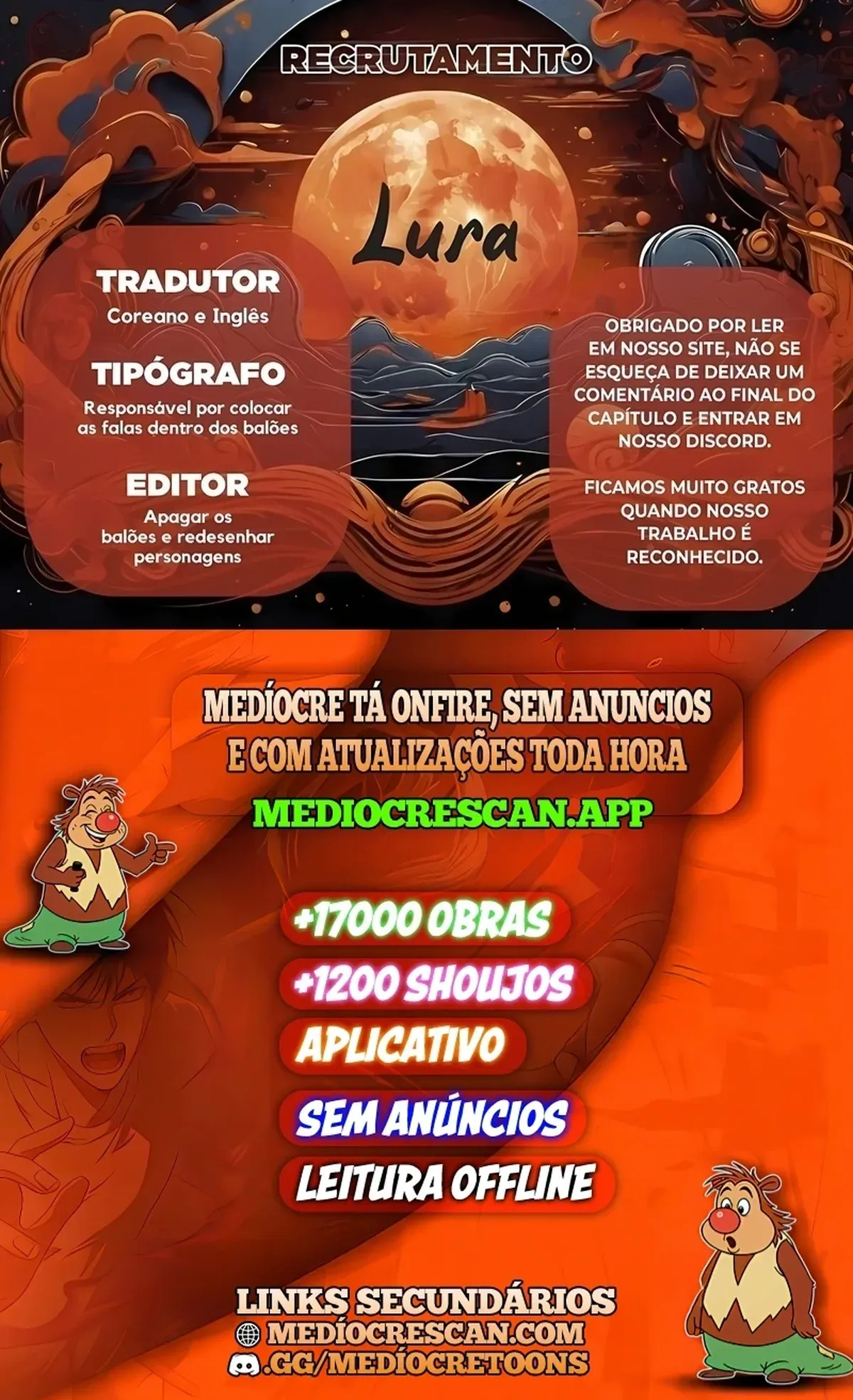 Página 121