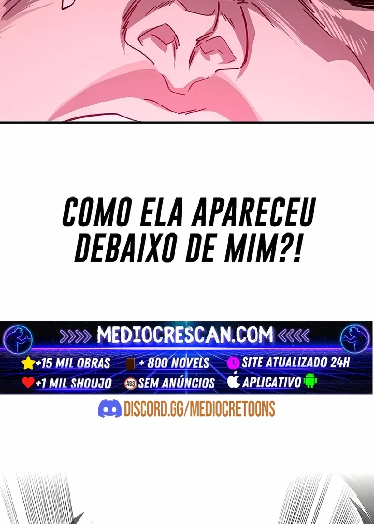Página 43
