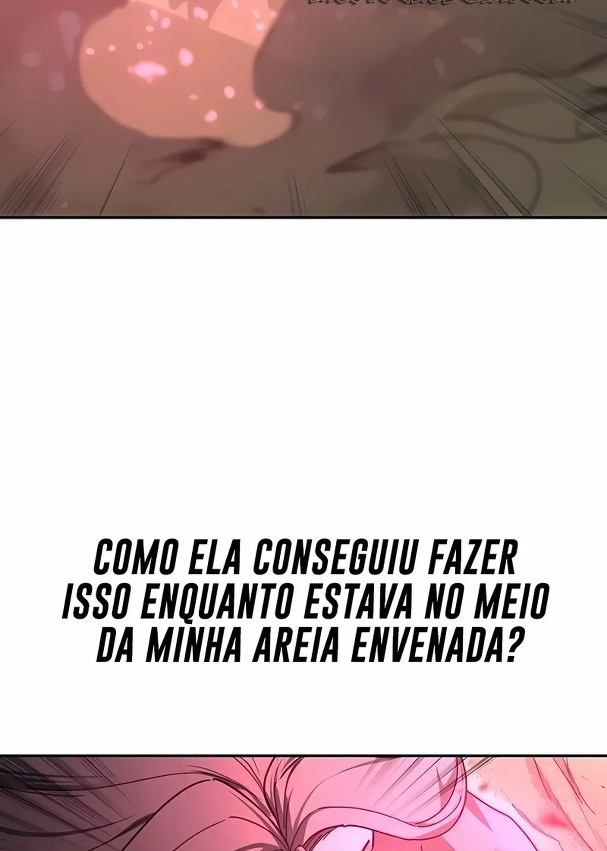 Página 45