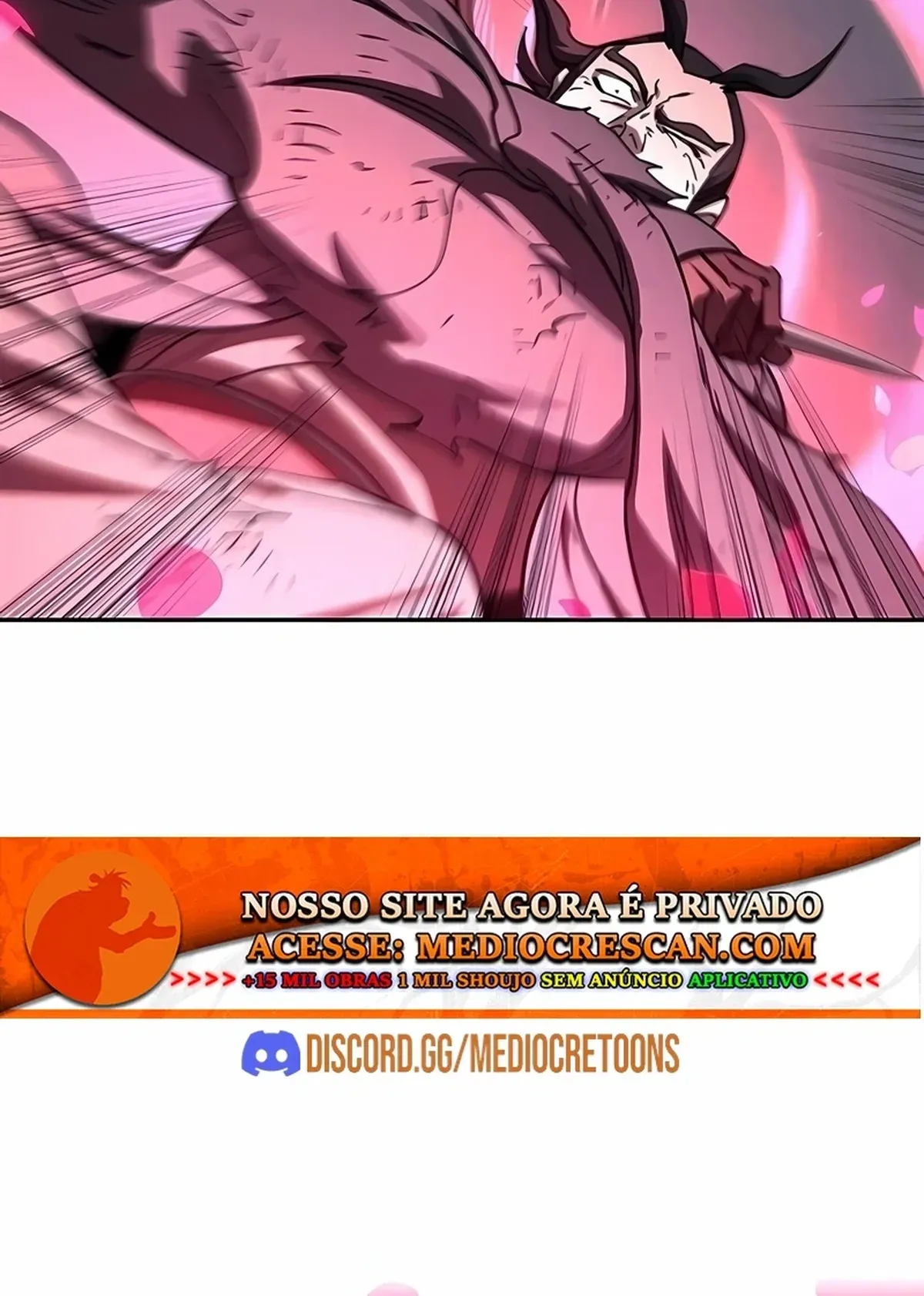 Página 56